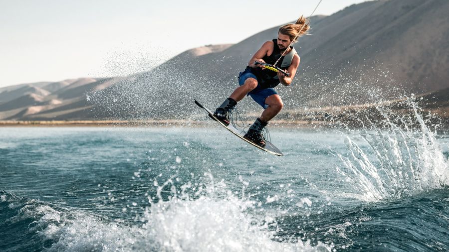 Rod Length and Action: The Part That Actually Matters
