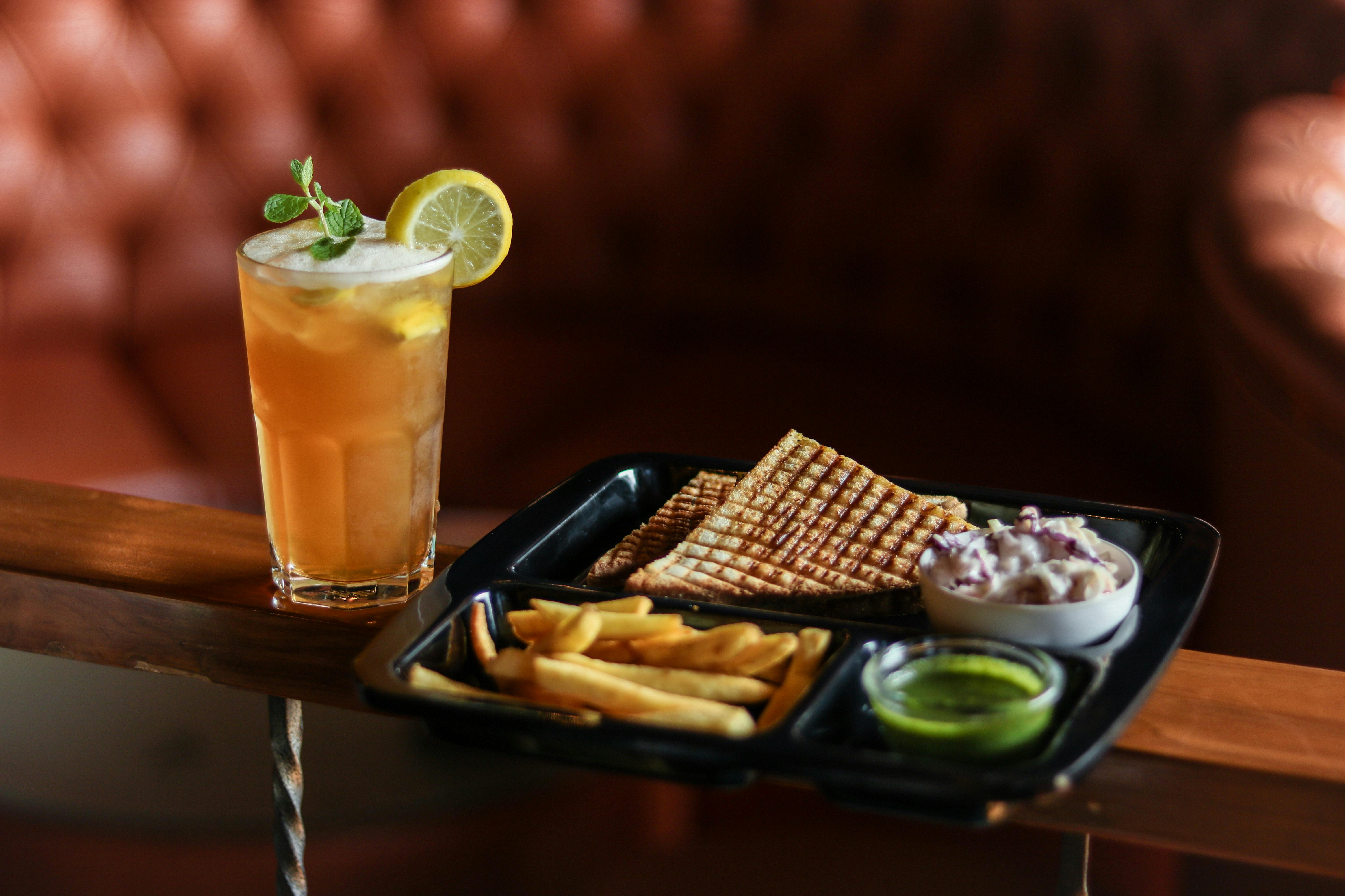 Meningkatkan Efisiensi Operasional