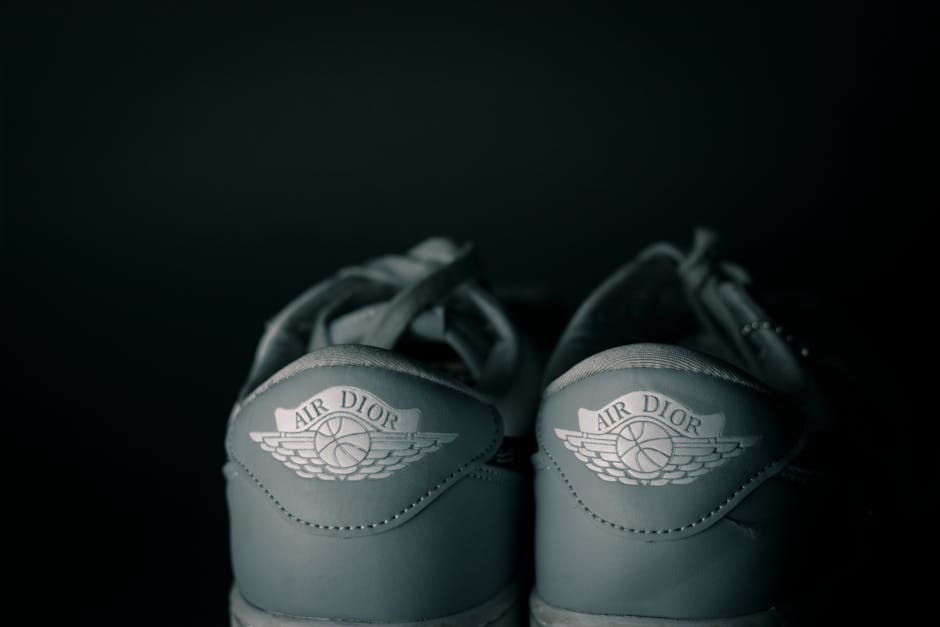 Brand Collaborations