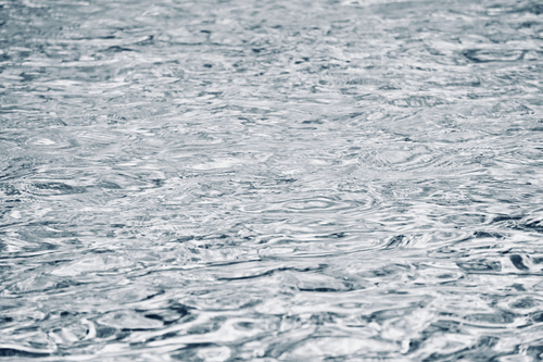 Water Pattern Cold Water Surface Pattern · Free Stock Photo