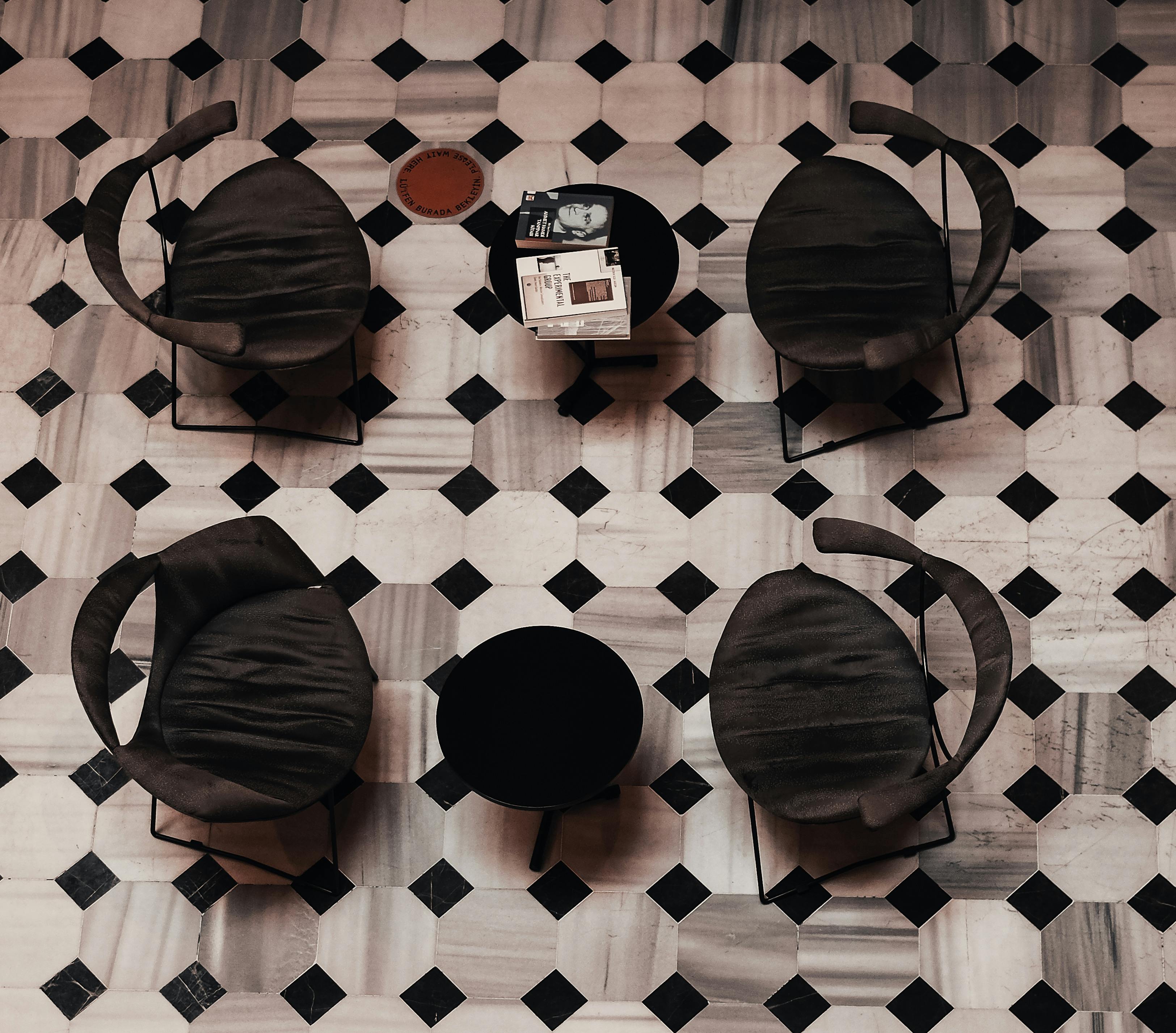 stylish arrangement of backyard lounge chairs - backyard lounge chairs