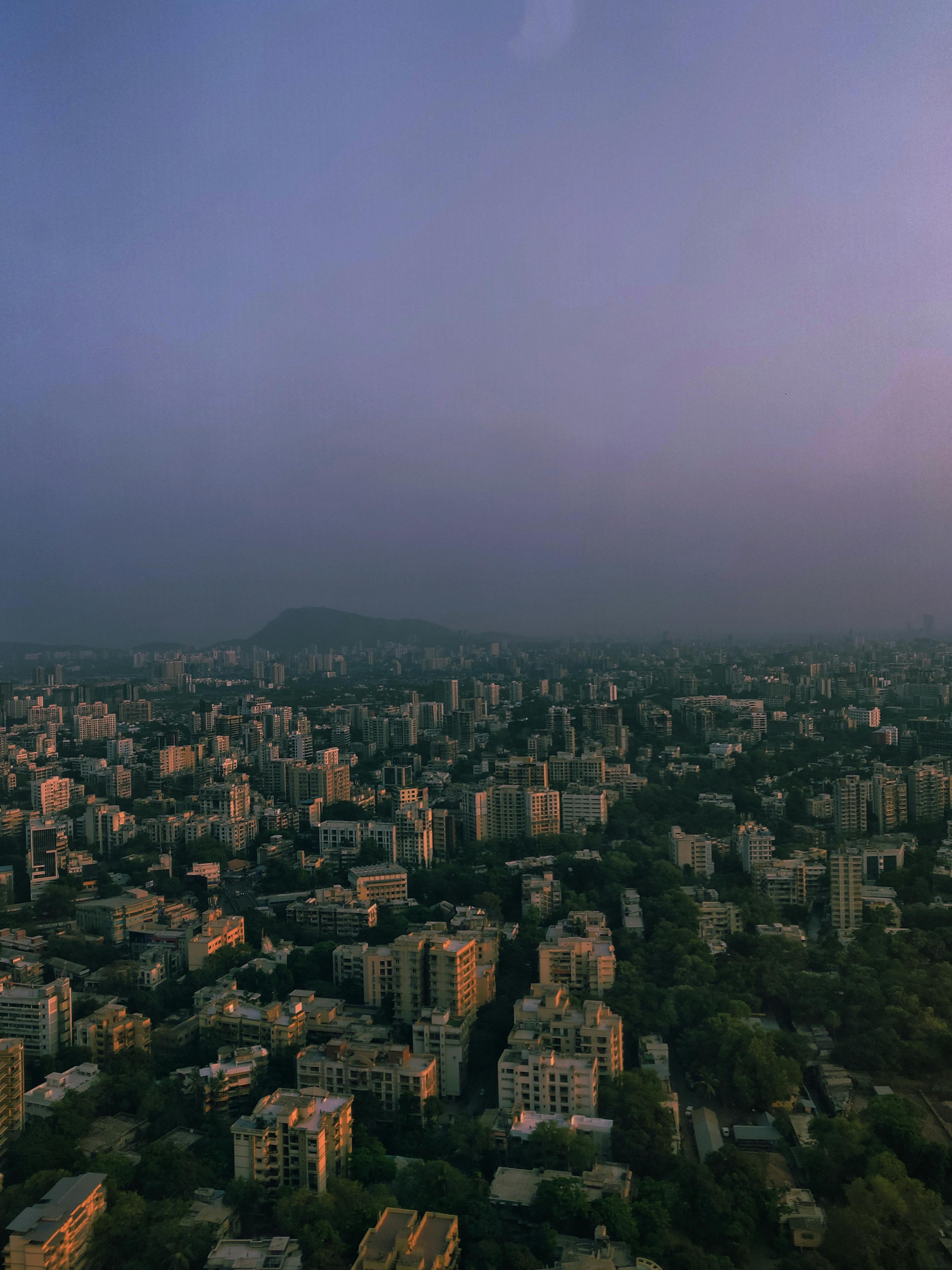 Why is India not allowed TikTok?