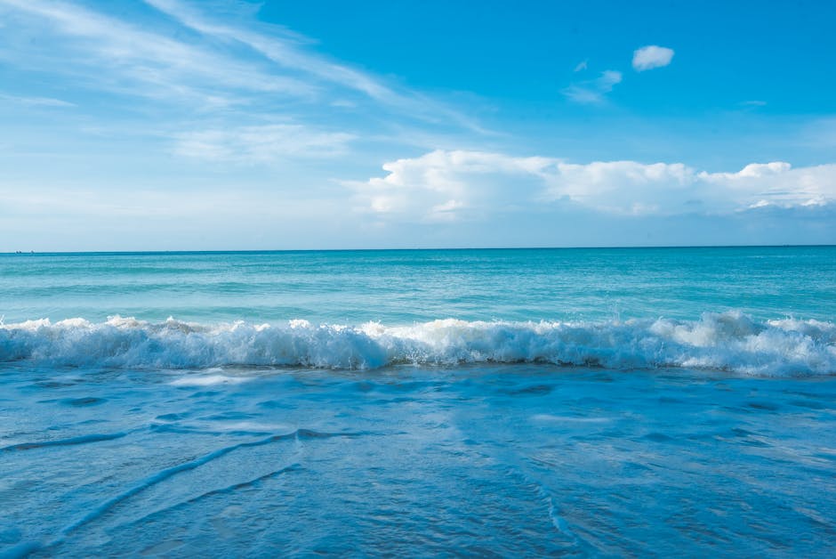 Sihanoukville, Cambodia