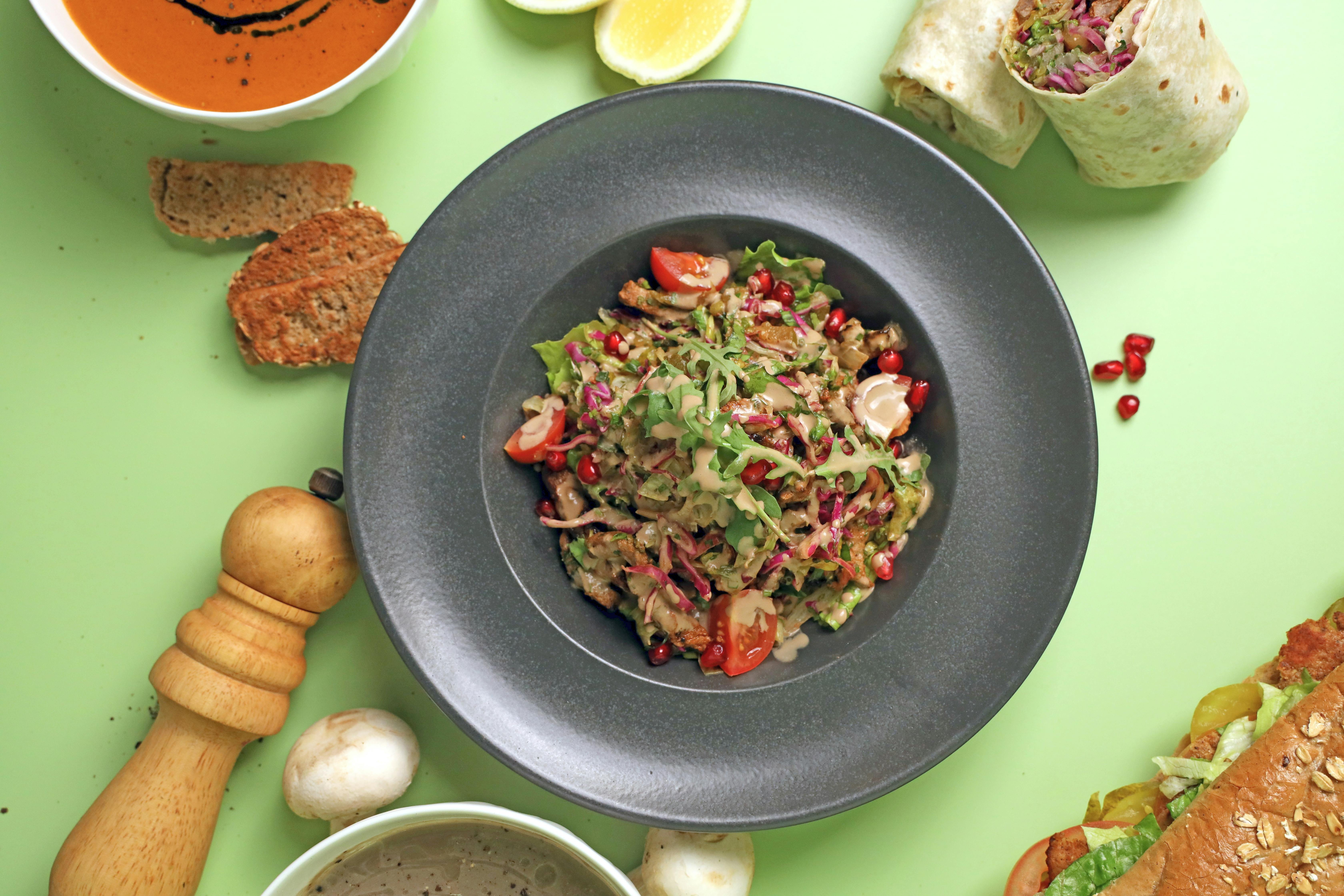 How do I grow my Instagram after 10k?