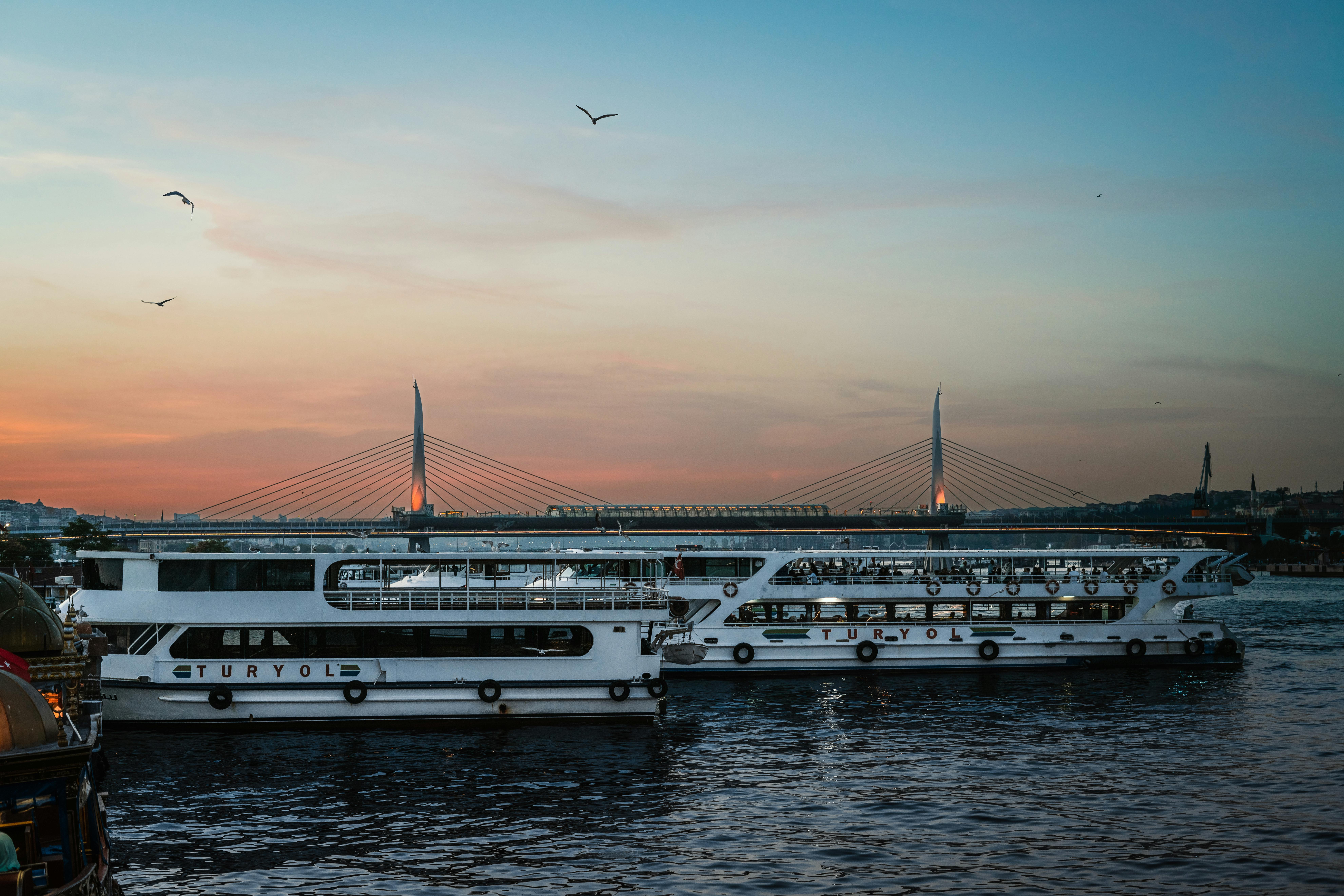 Gratuit Photos gratuites de architecture, asie, aventure Photos