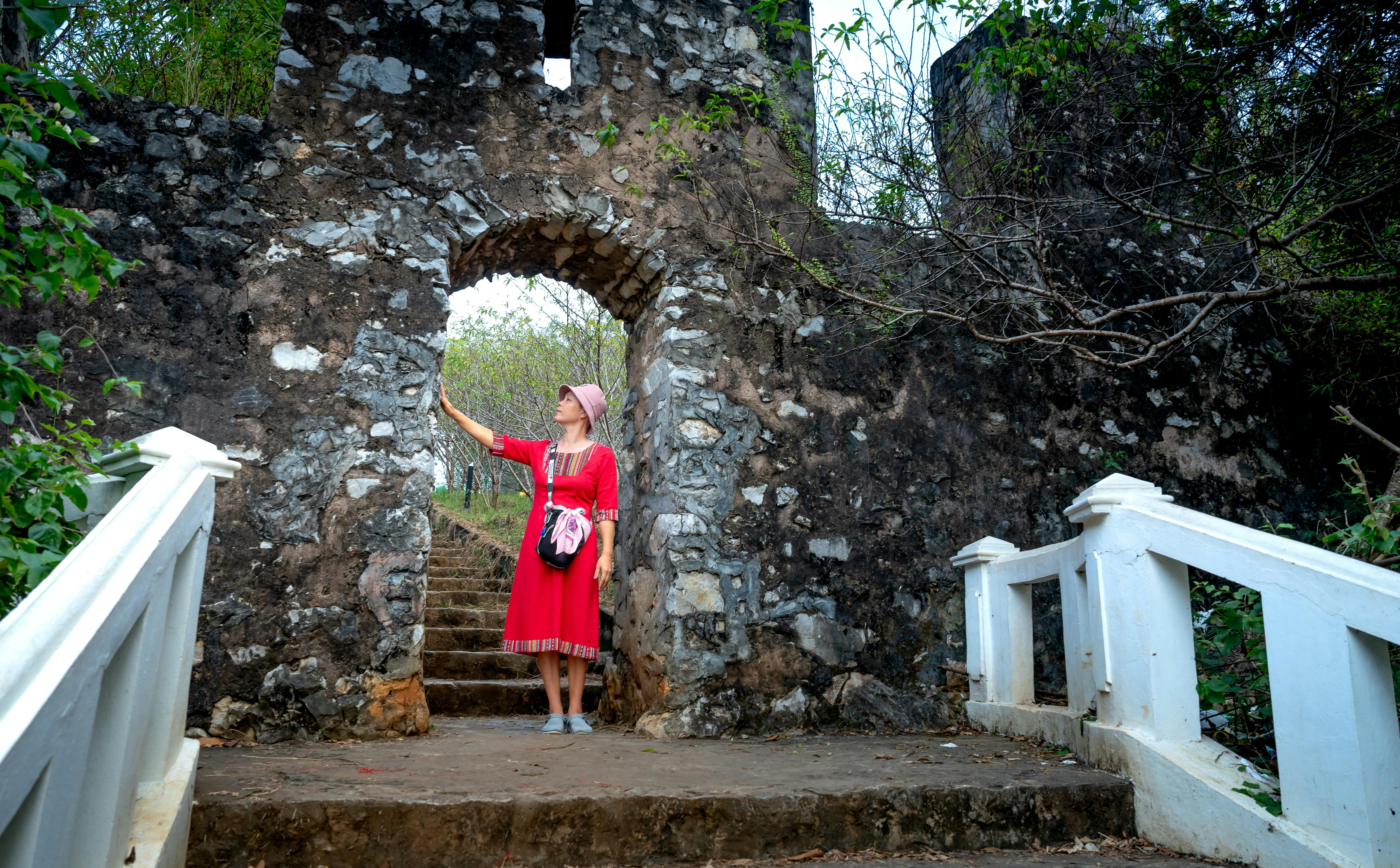 Luang Prabang Hidden Gems — 10 Places Most Tourists Miss