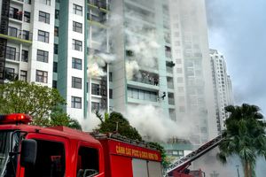 Thailand video news | Guests flee early-morning blaze at Chiang Mai hotel, Honest tuk-tuk driver reunites Japanese tourist with lost wallet