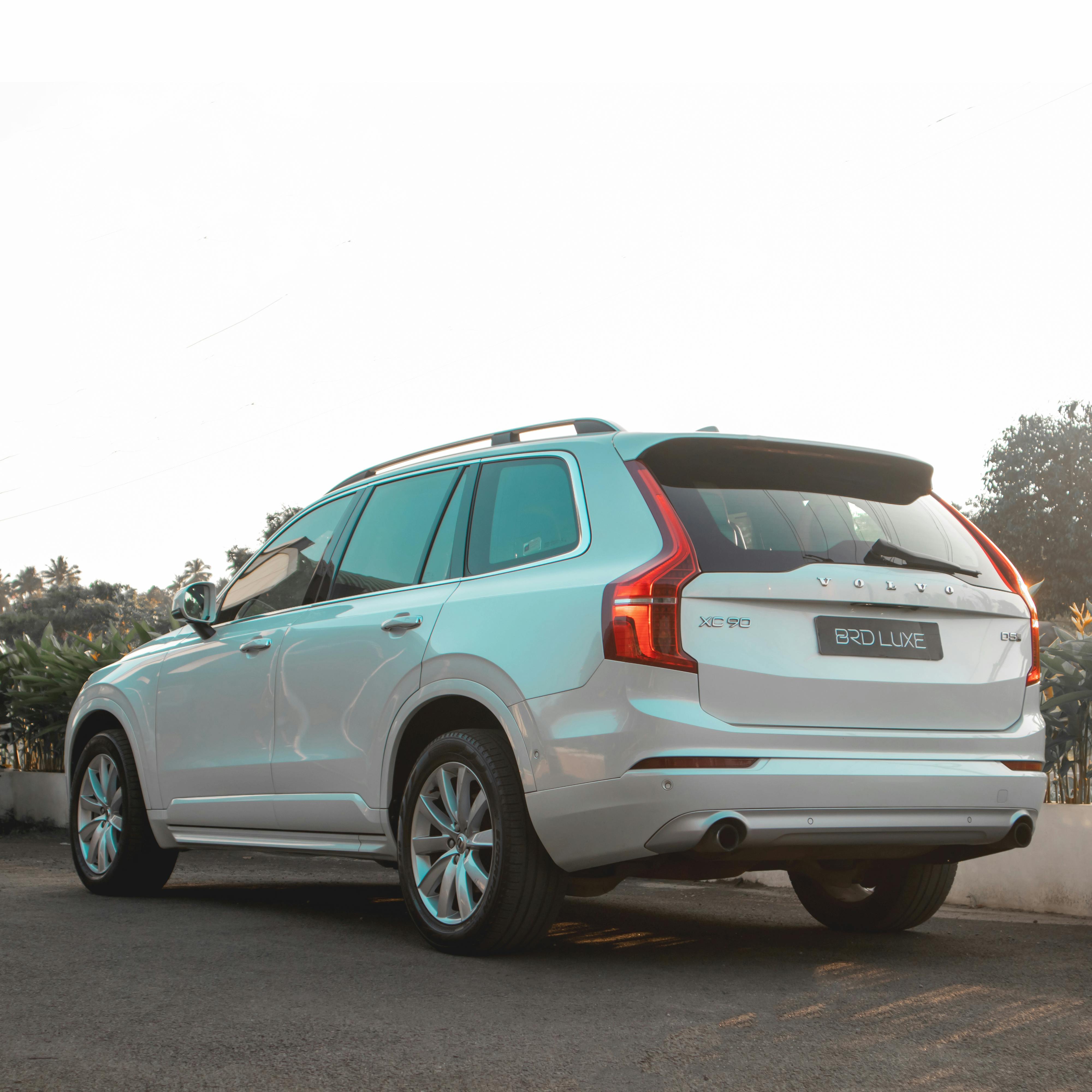 Beyond Convenience: 5 Surprising Advantages of Choosing Oakwood Parking Bristol