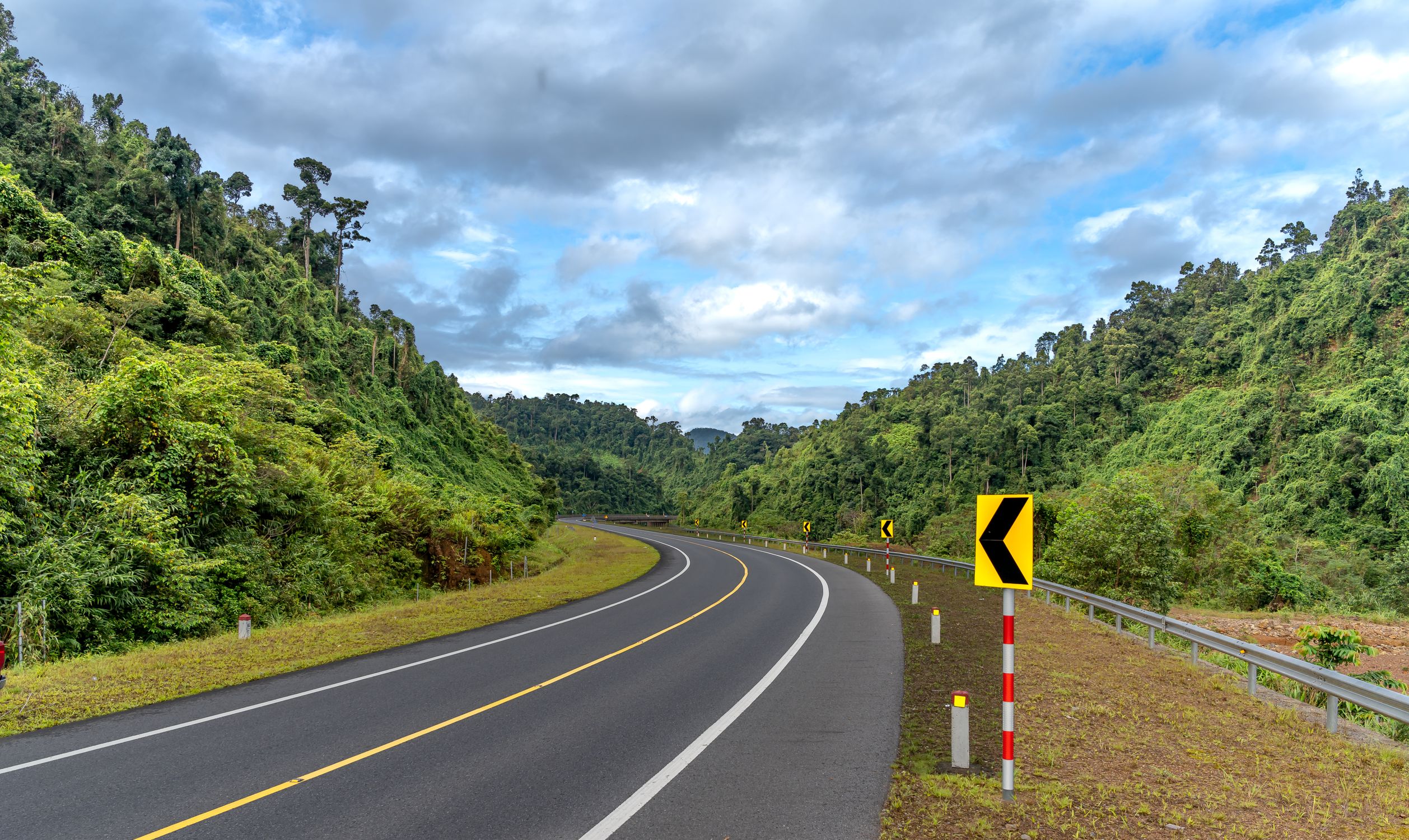 Photo gratuite de asphalte, autoroute, aventure, aventure en plein air ...