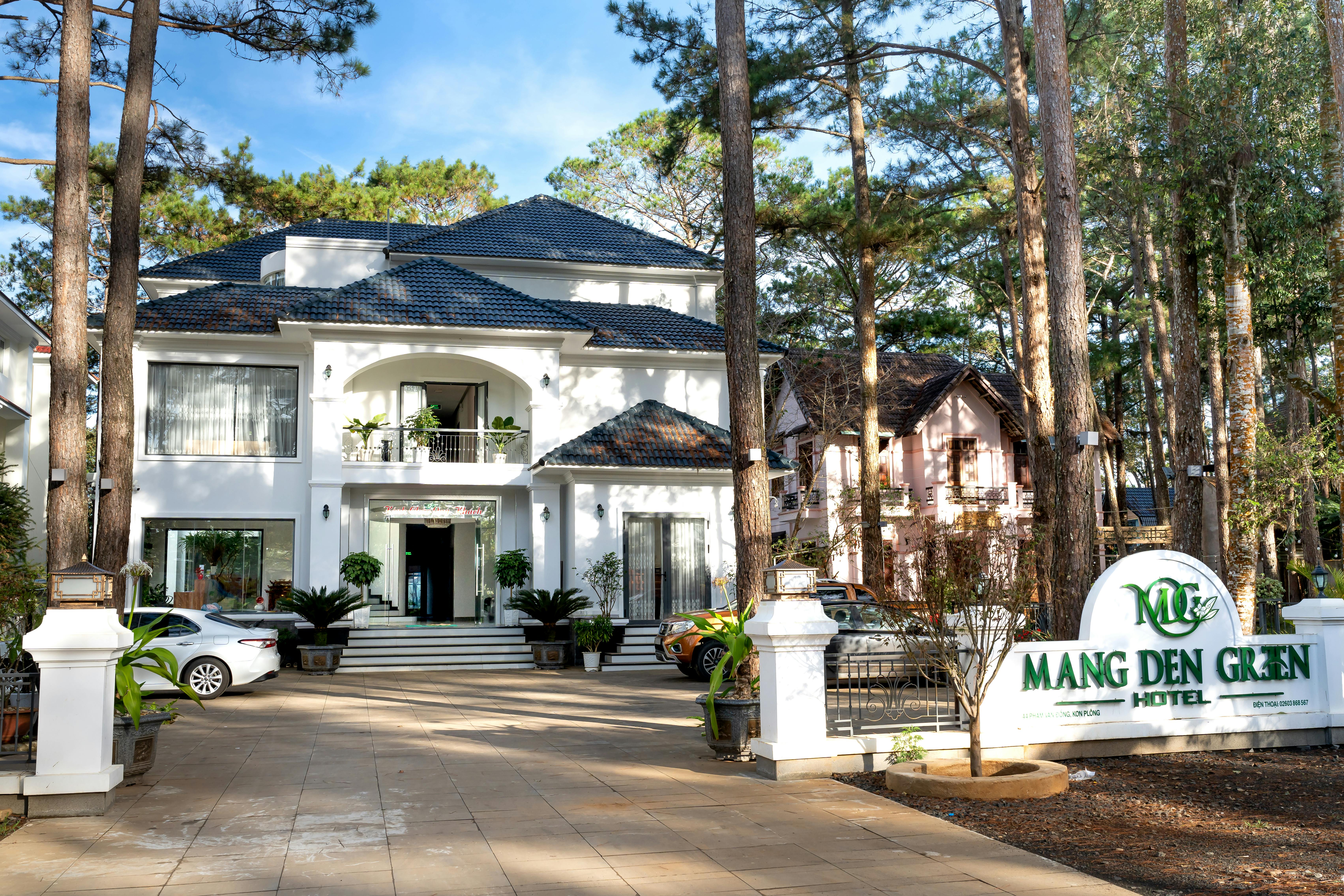 luxury hotel, turkish hospitality, five star resort