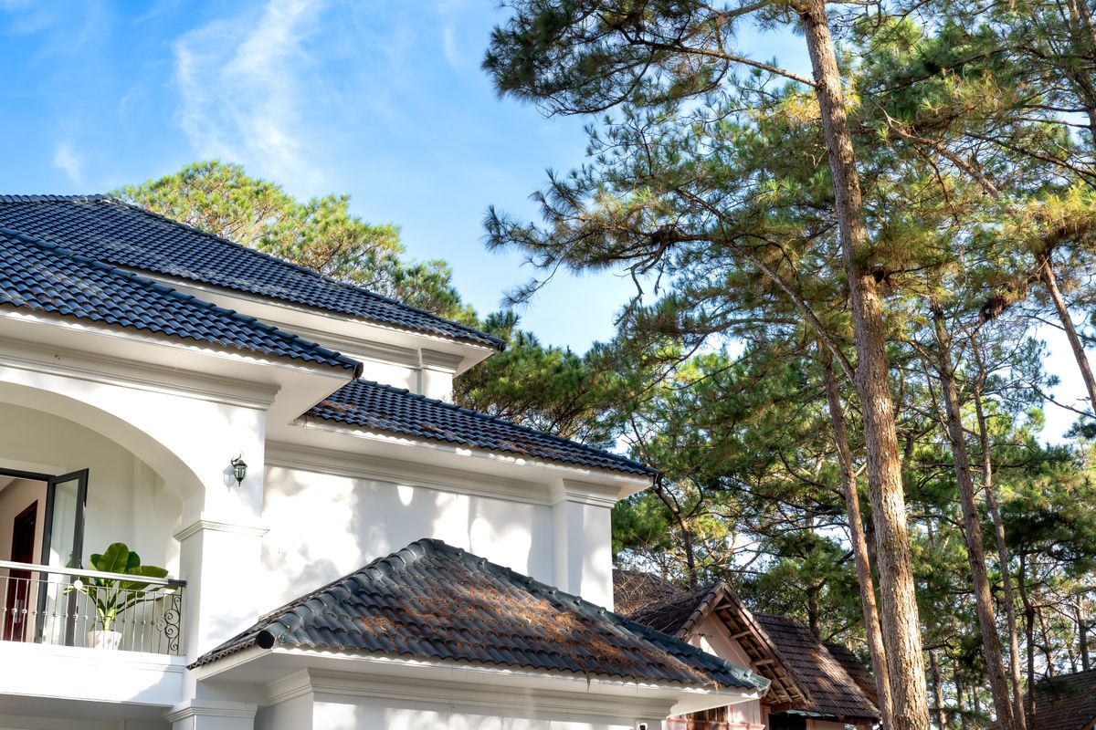 home removals in Longcross — Home Removals in Longcross — the working end of the job