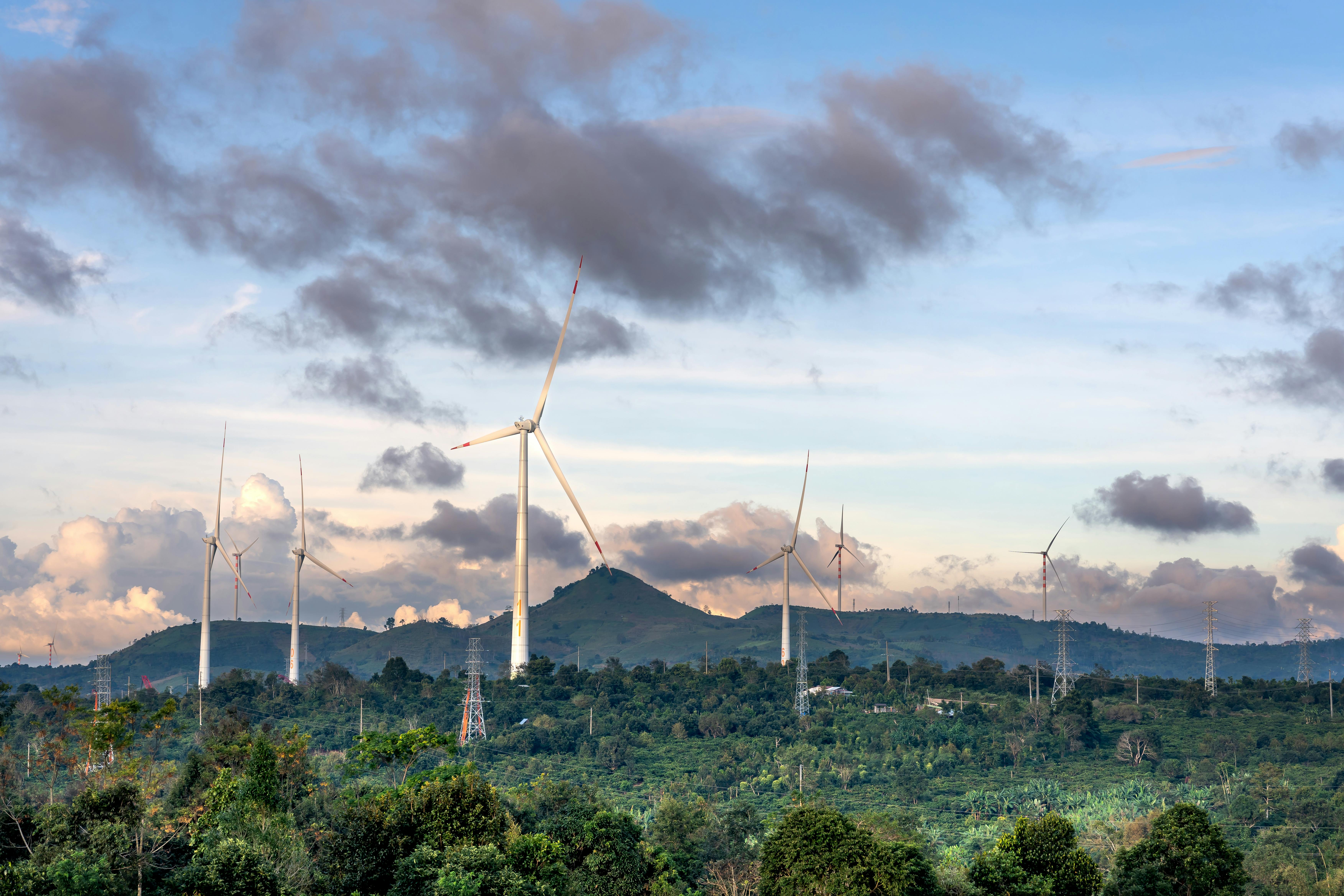 Tanzania Energy Crisis Surges as New Fuel Caps Paralyze