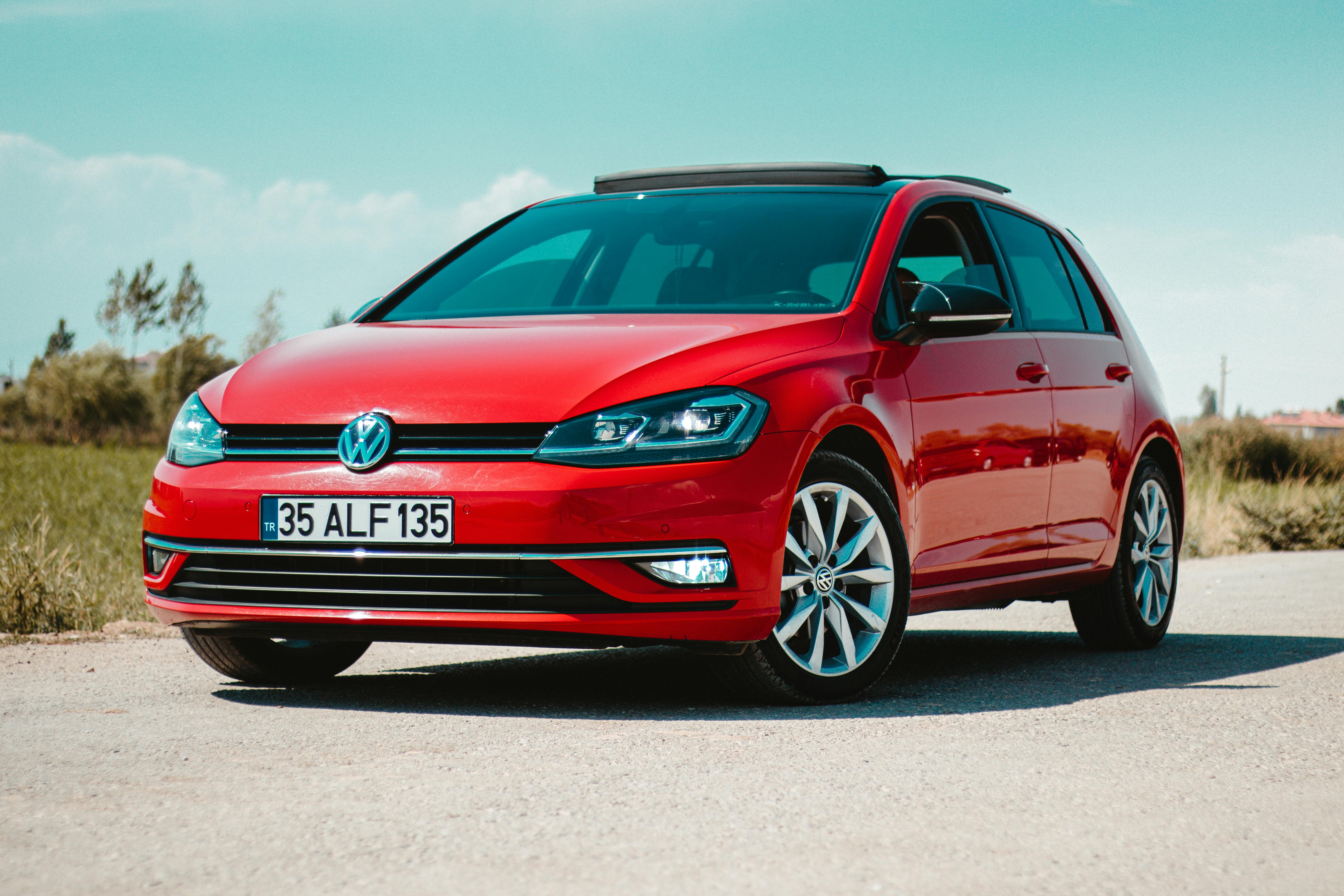 Falsch parken in Deutschland: Wann Abschleppen, Bußgelder und Haftung richtig teuer werden