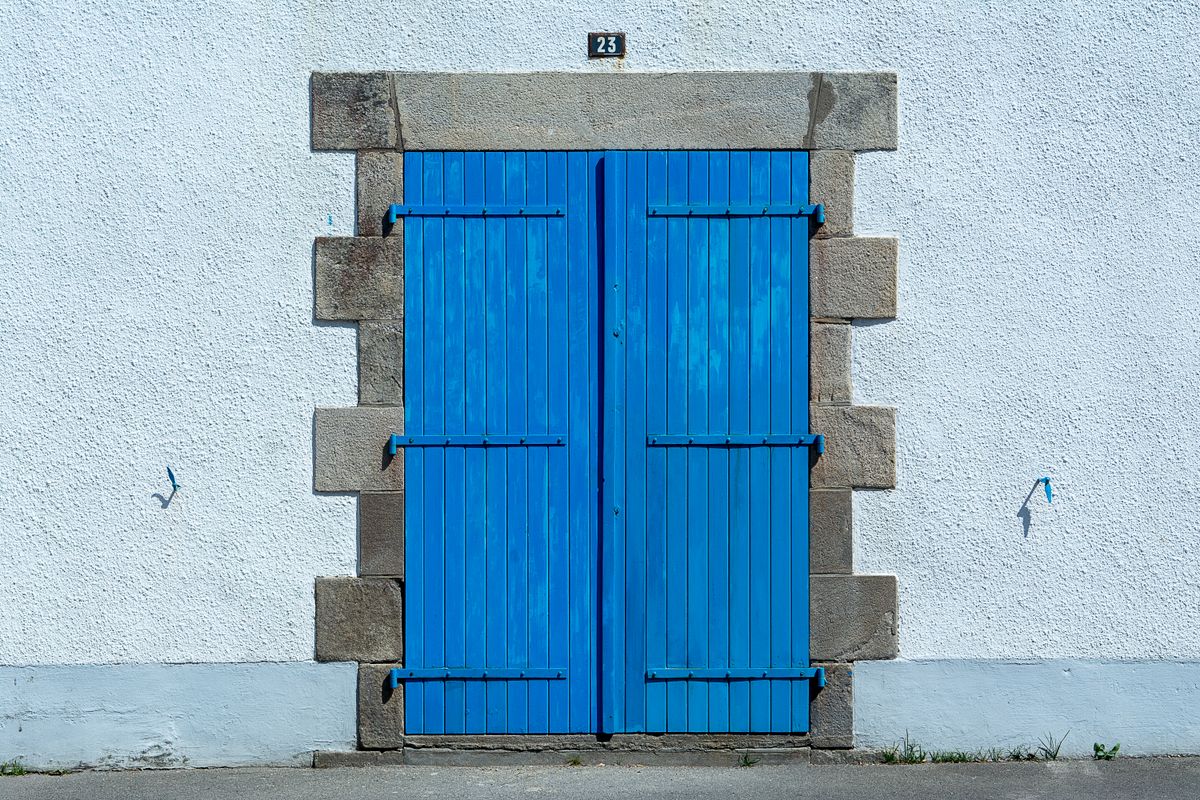 storage moves in Embsay — Storage Moves in Embsay — the working end of the job