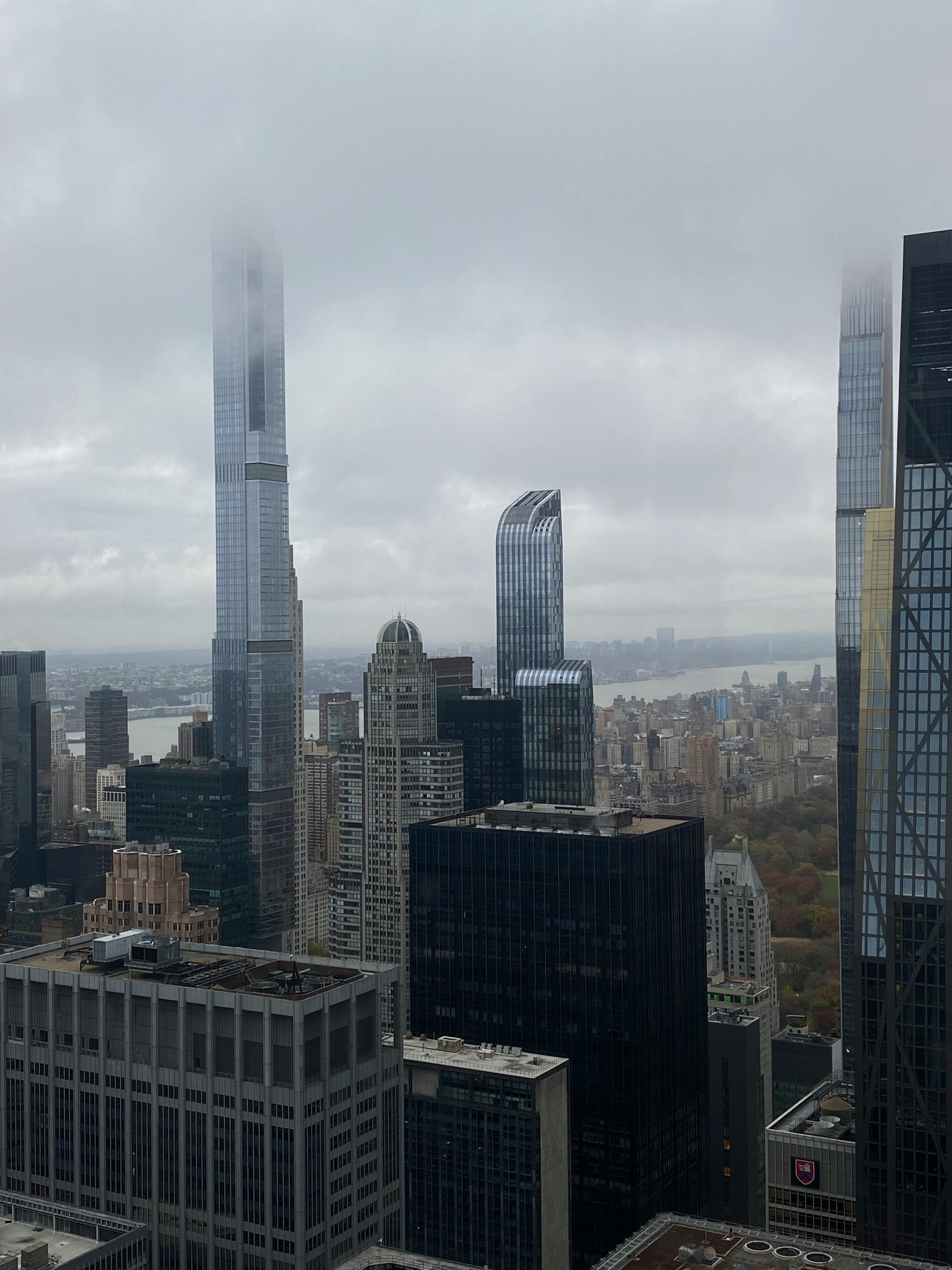 MESIN HITUNG UANG GLORY DI SURABAYA