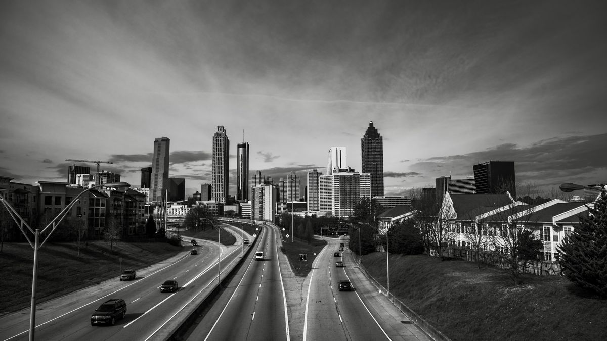 Atlanta, GA Back-To-School Giveaways Near Me: Where to Find Legit Deals