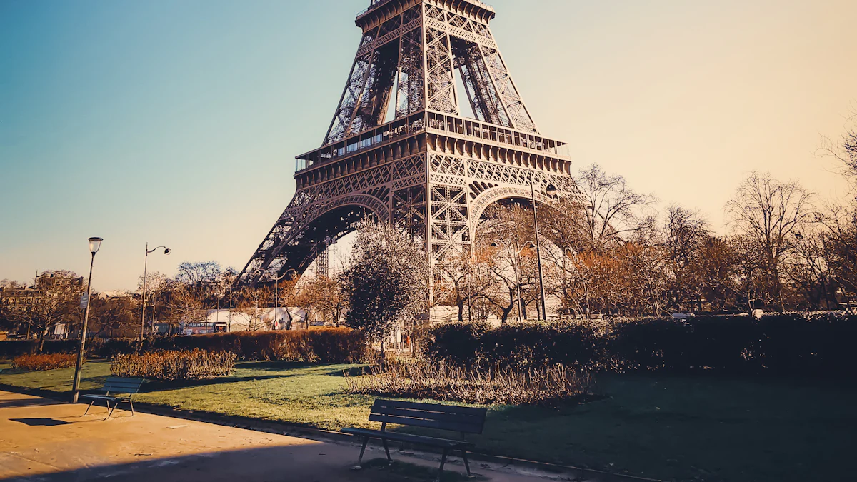 BC TECH : Votre partenaire expert en conception de sites Internet à Paris