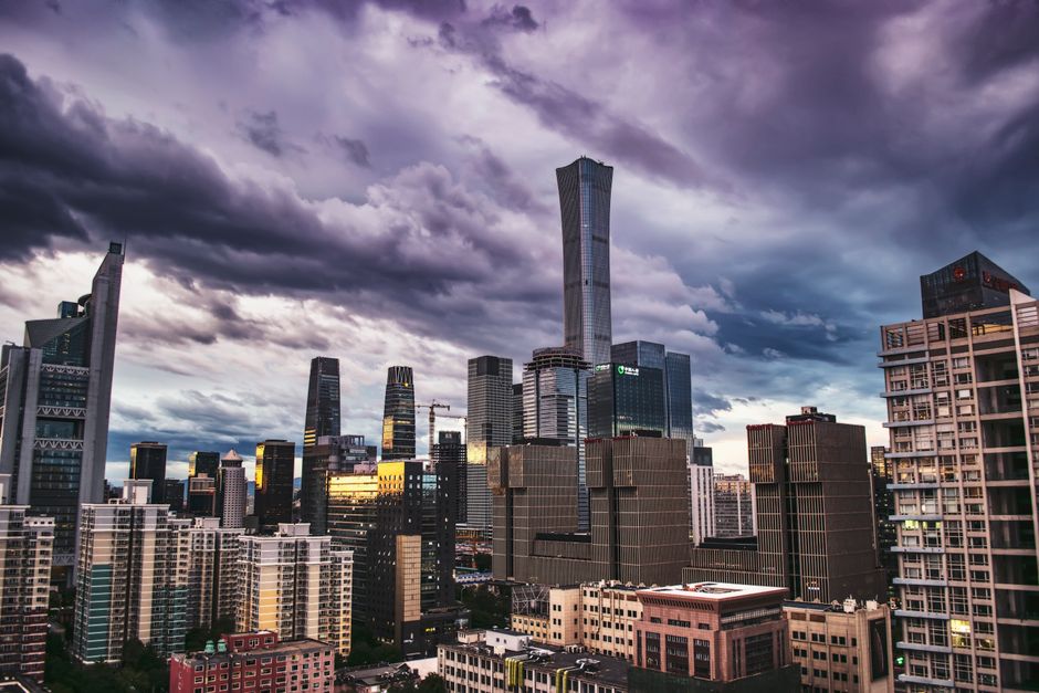 Gaotu Techedu shares rise 4% on strong Q2 revenue beat