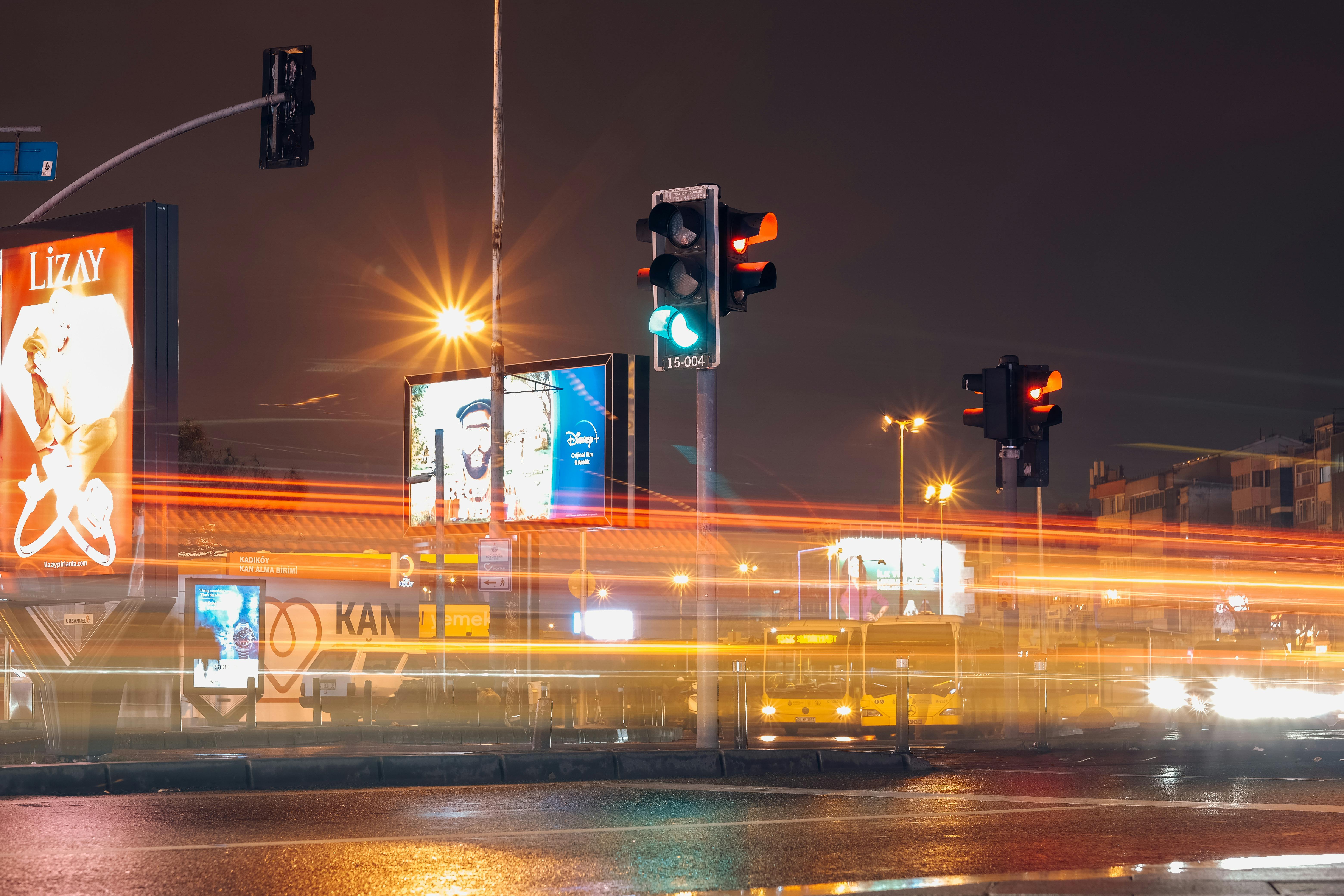 Is it OK to fast 16 hours everyday?