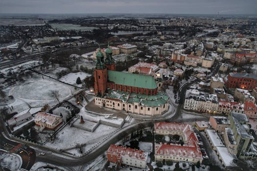 Gniezno