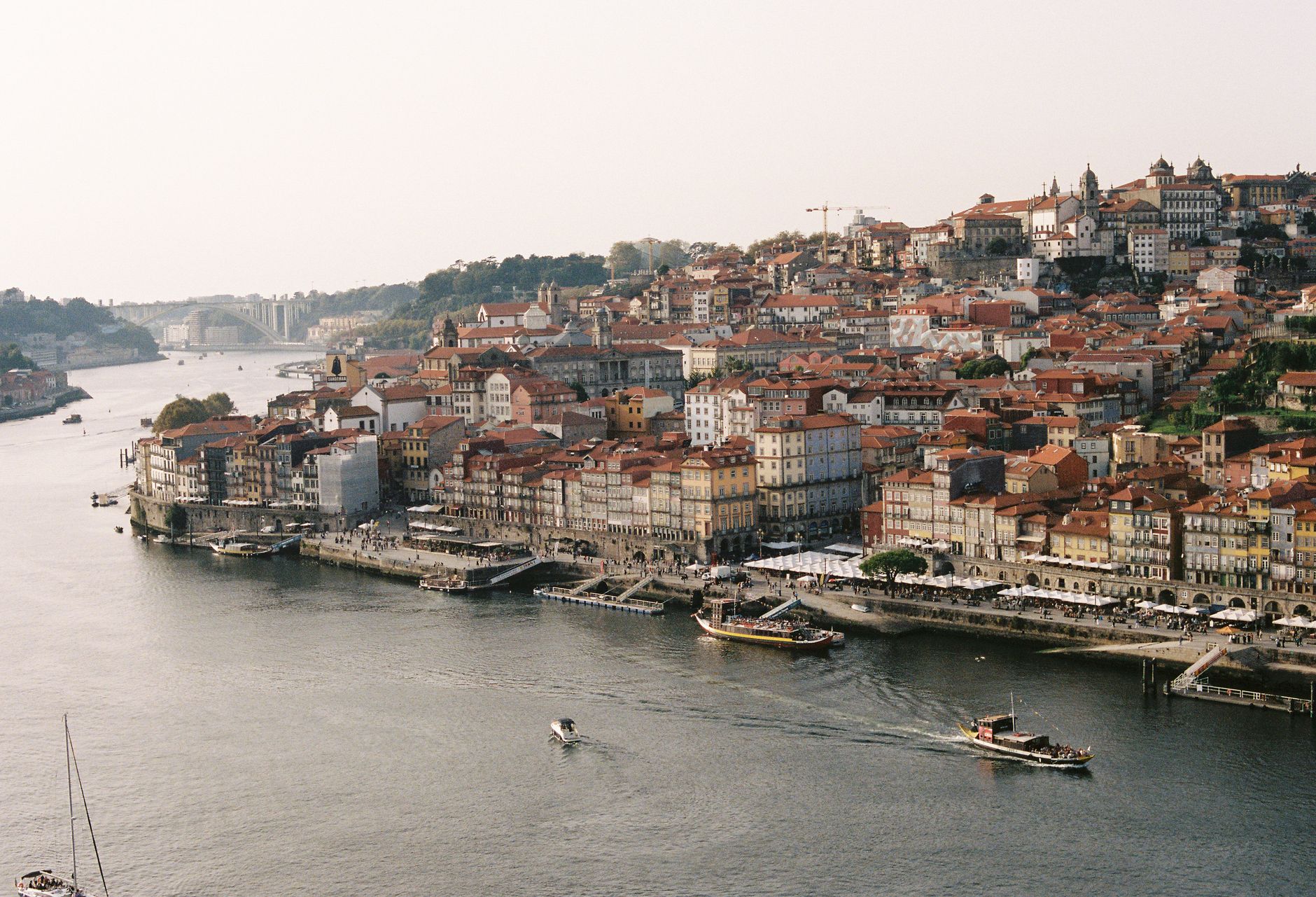 Porto, Portugal