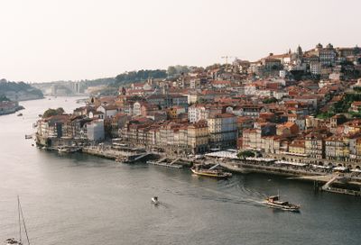 Porto