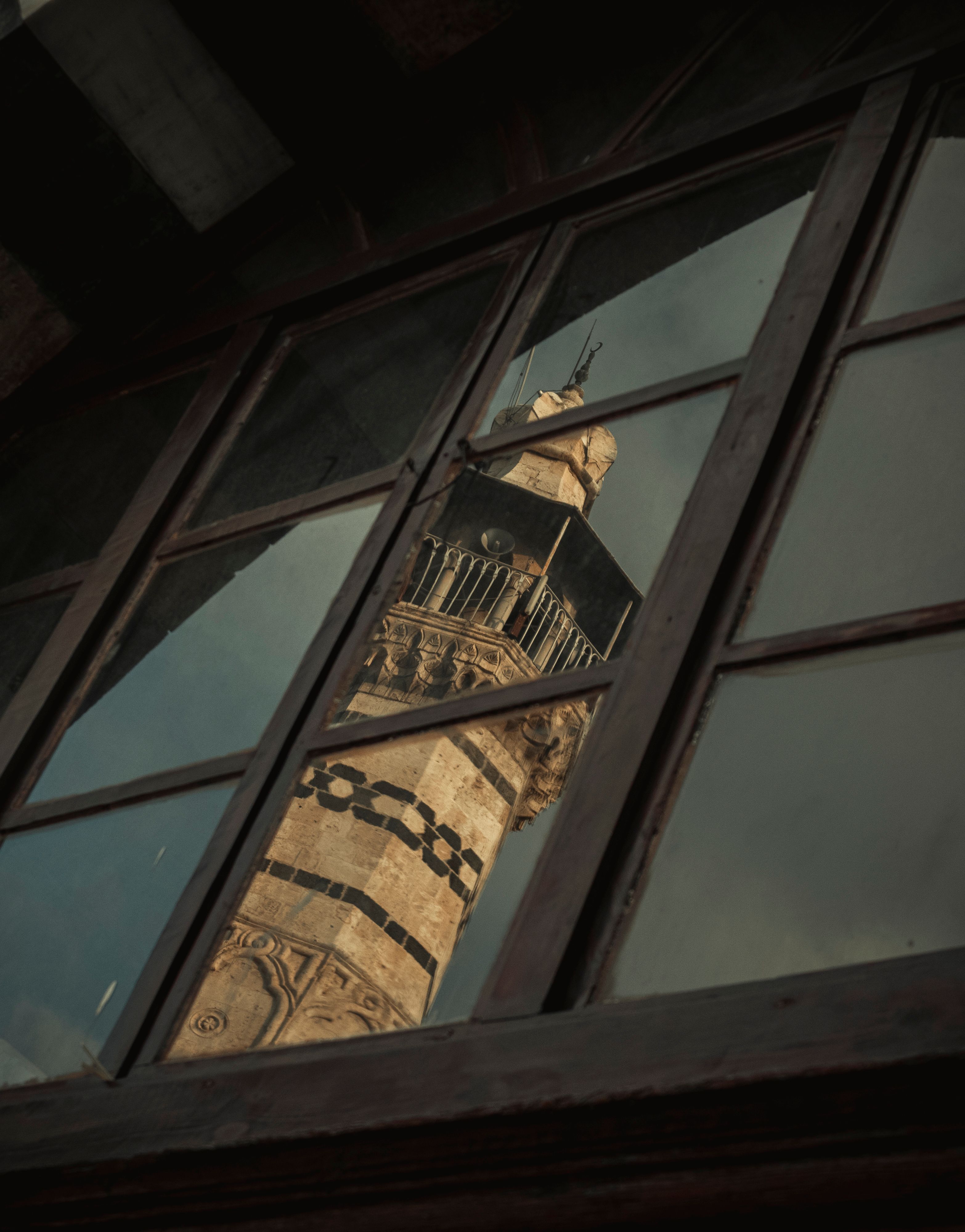 what is a tilt shot – Image 5