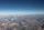 himalayan mountains