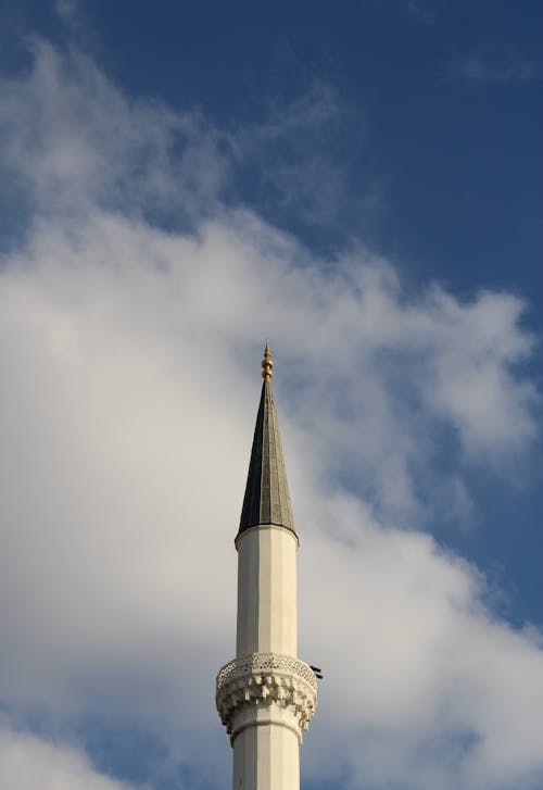 Foto stok gratis agama, Allah, Arsitektur