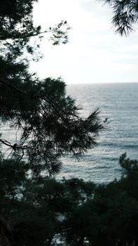 Image by bilal andırın