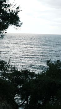 Image by bilal andırın