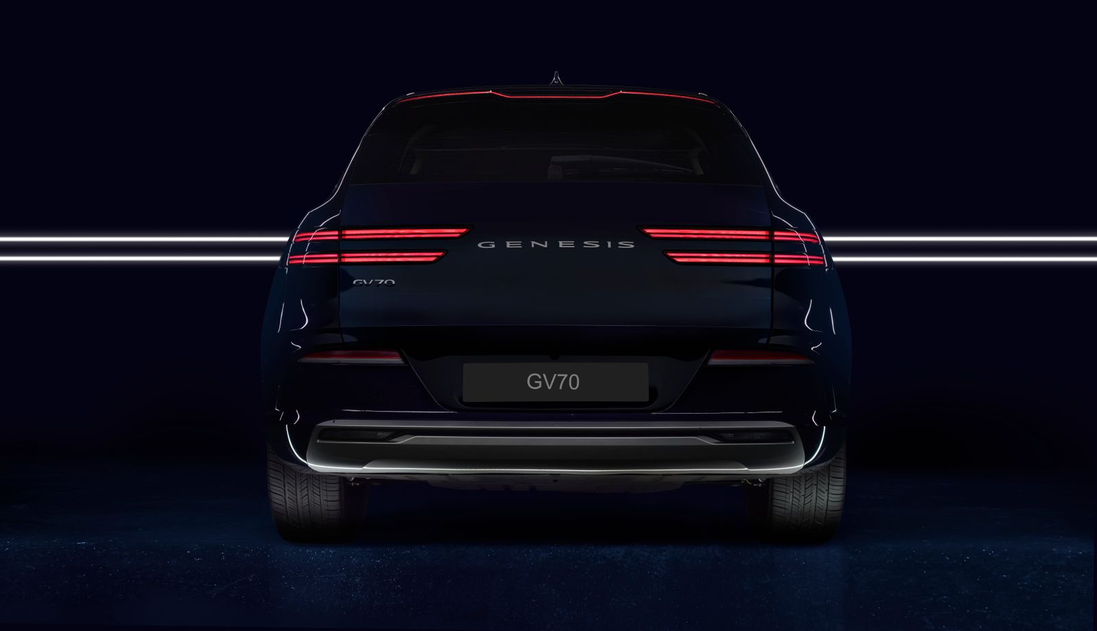 Rivian R2