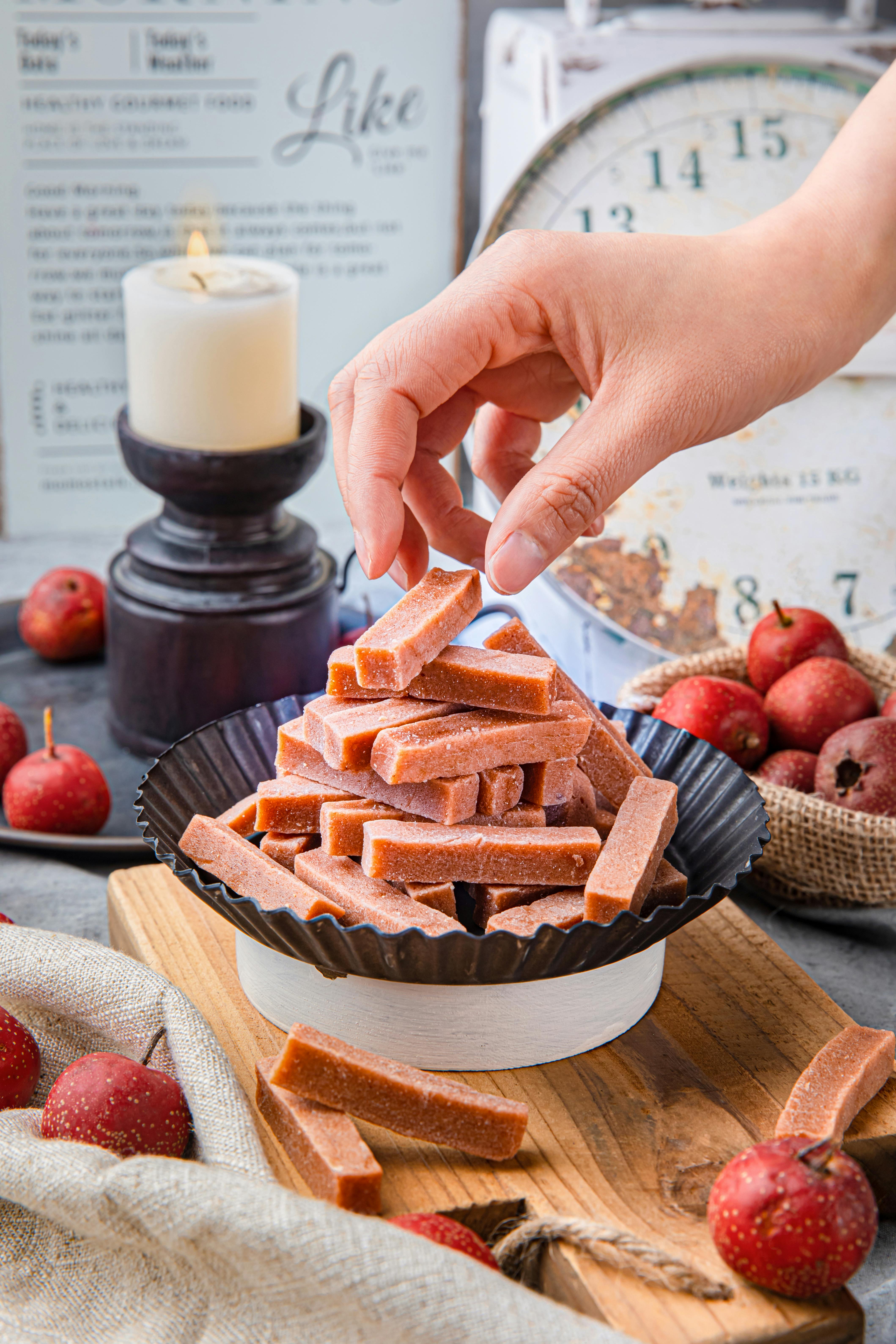 What is the best way to take cinnamon for health benefits?