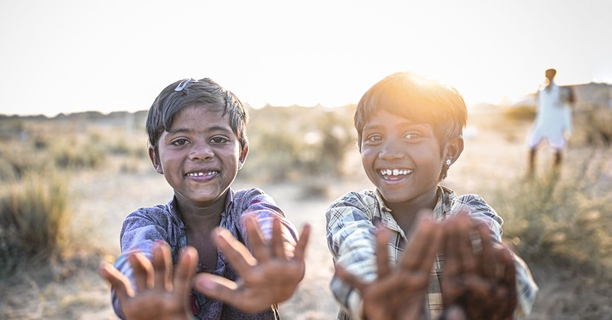 Rashtriya Kishor Swasthya Karyakram 2026 adolescent health strategy