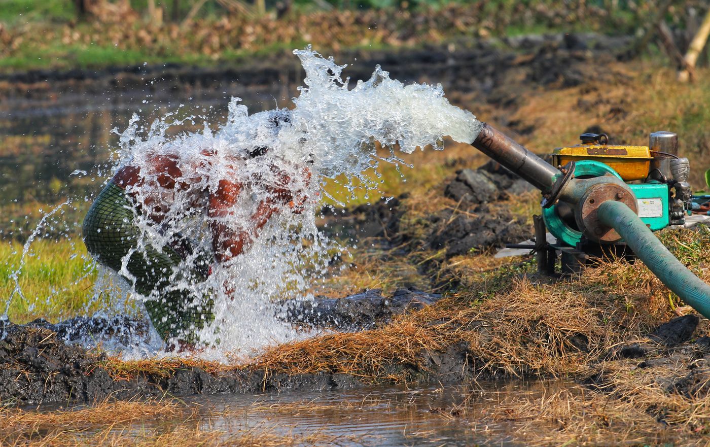 How Often Should You Pump Your Septic Tank in Missouri?