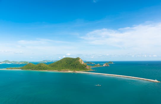 Upolu Island, Samoa photo 11