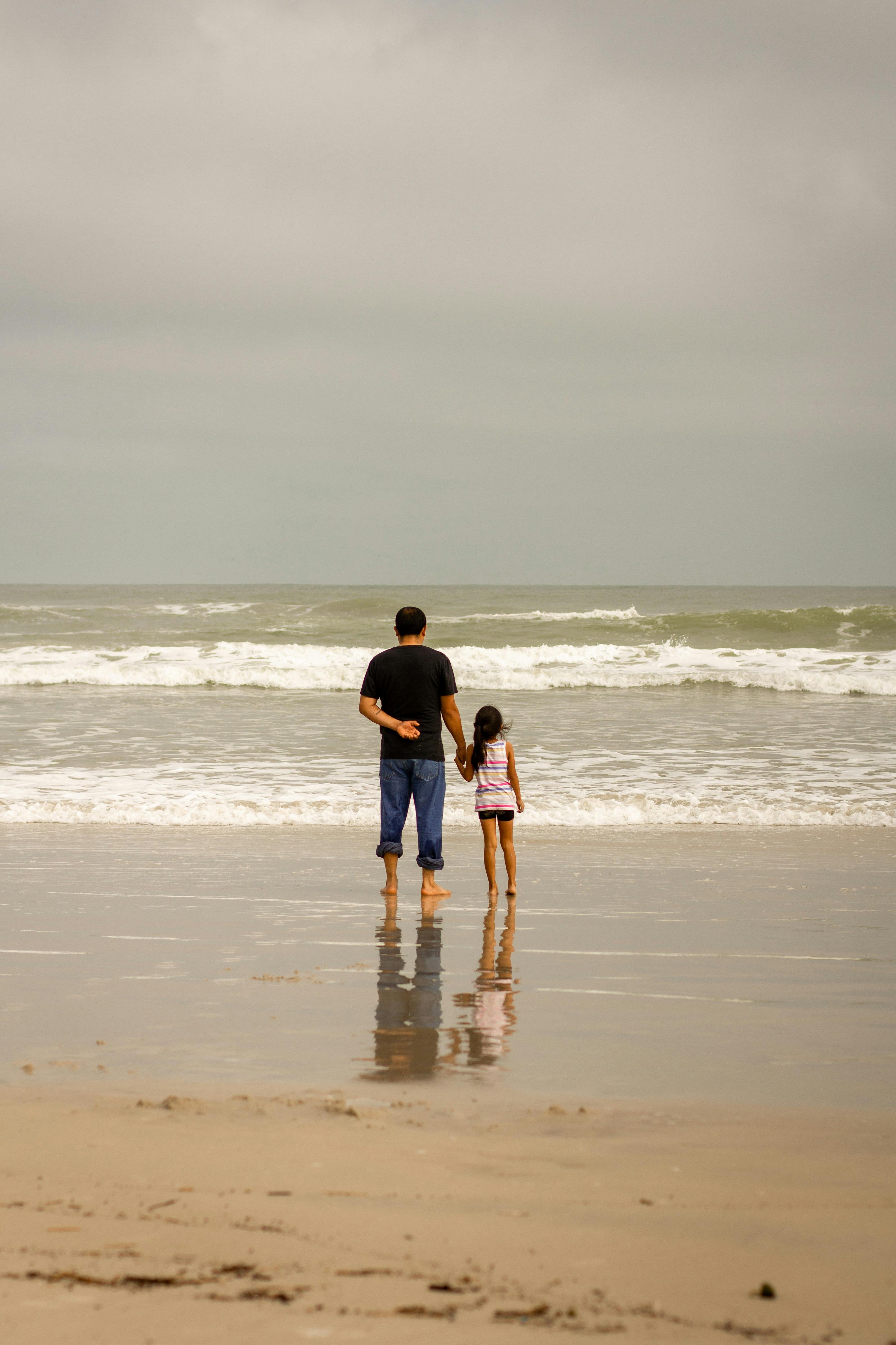 Daughter Meaning Photos, Download Free Daughter Meaning Stock Photos