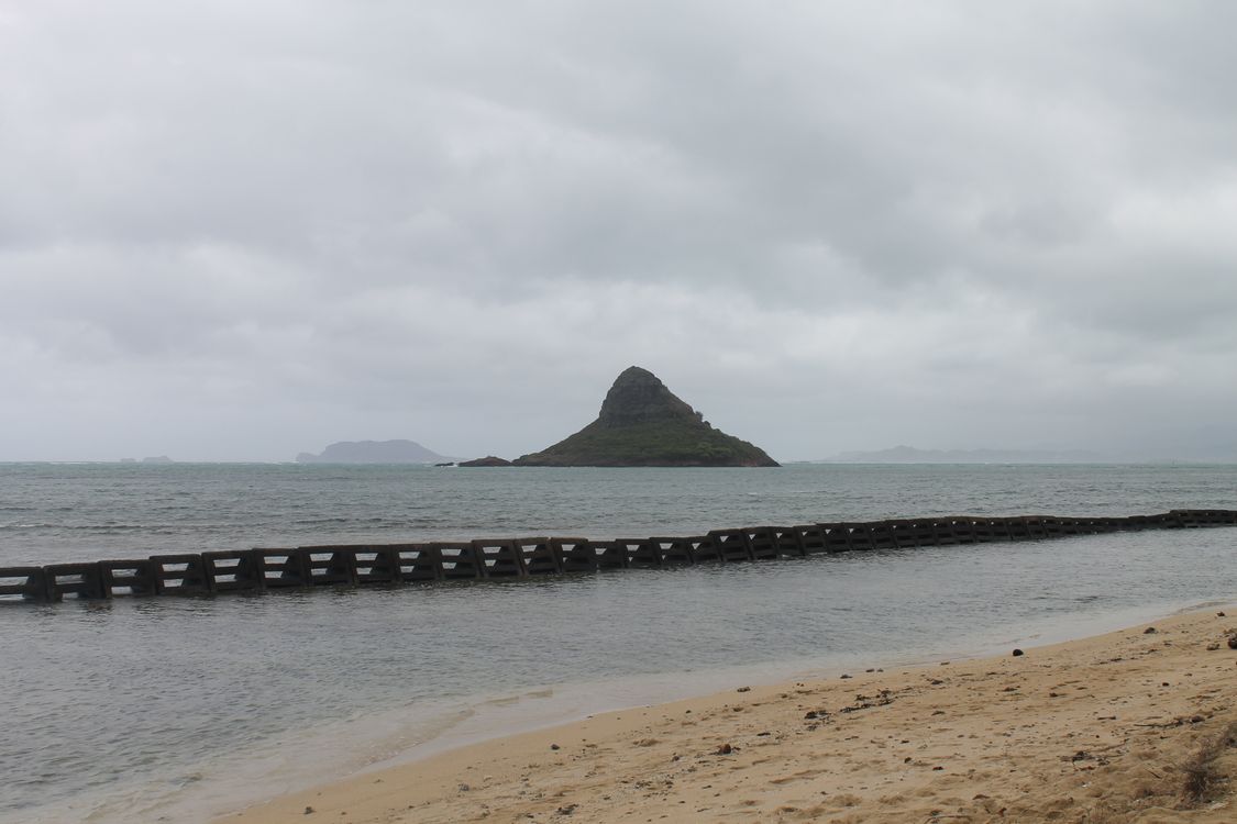 Free Stock Photo Of North Shore free-stock-photo-of-north-shore