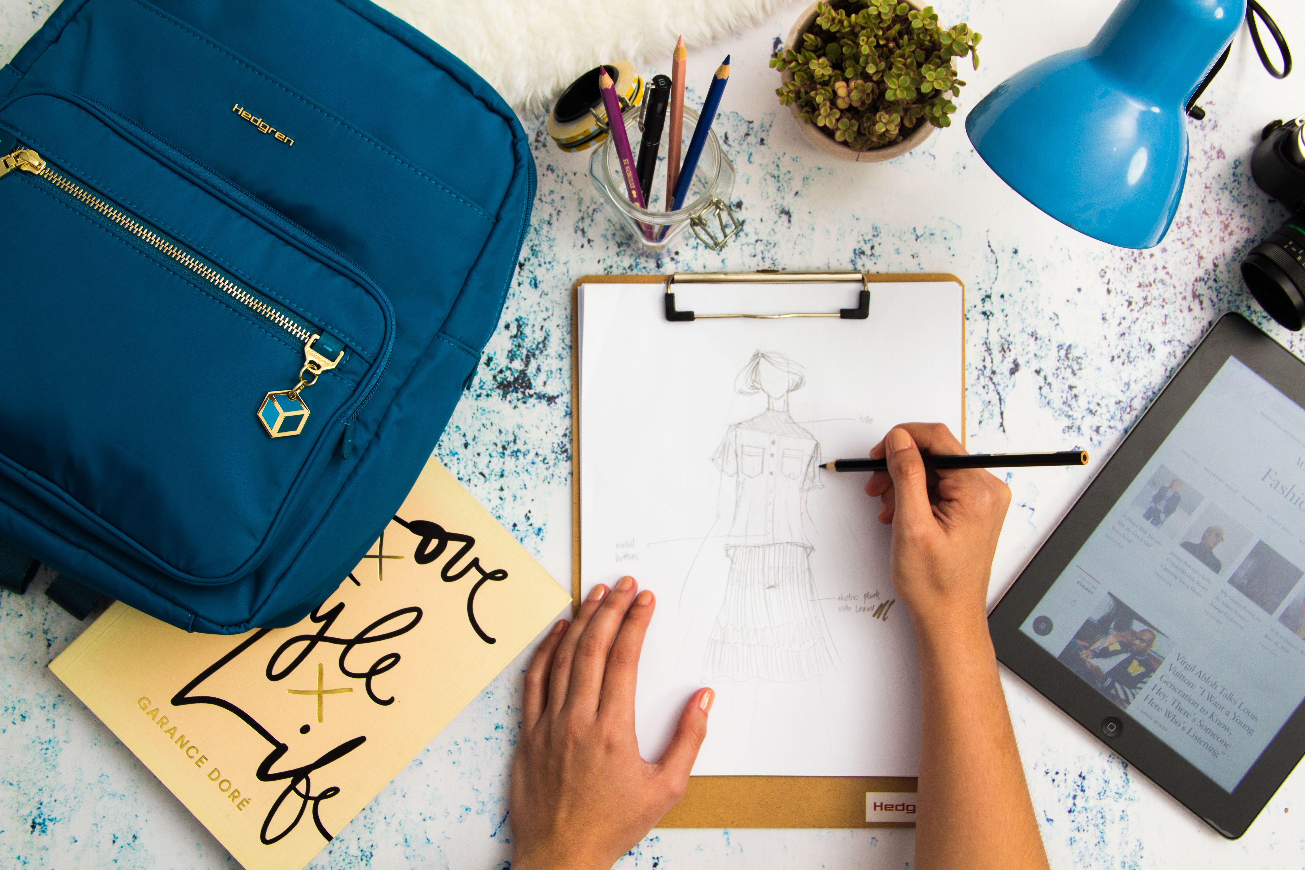 Fashion Designer Photos, Download The BEST Free Fashion Designer Stock ...