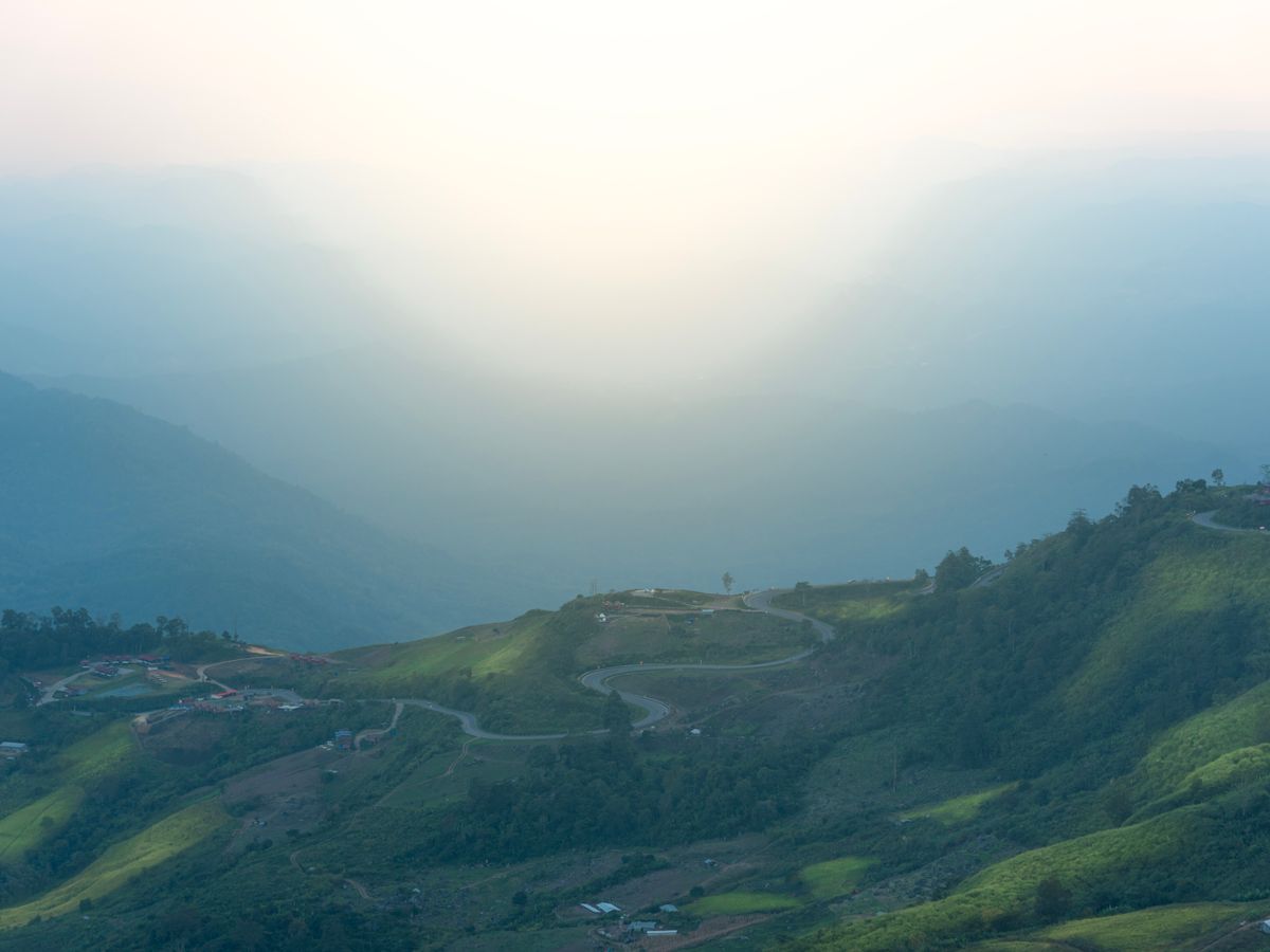 7 Day VIP Muay Thai Yoga & Wellness Retreat in Thailand 1
