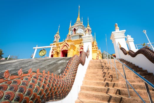 Pattaya, Thailand photo 20