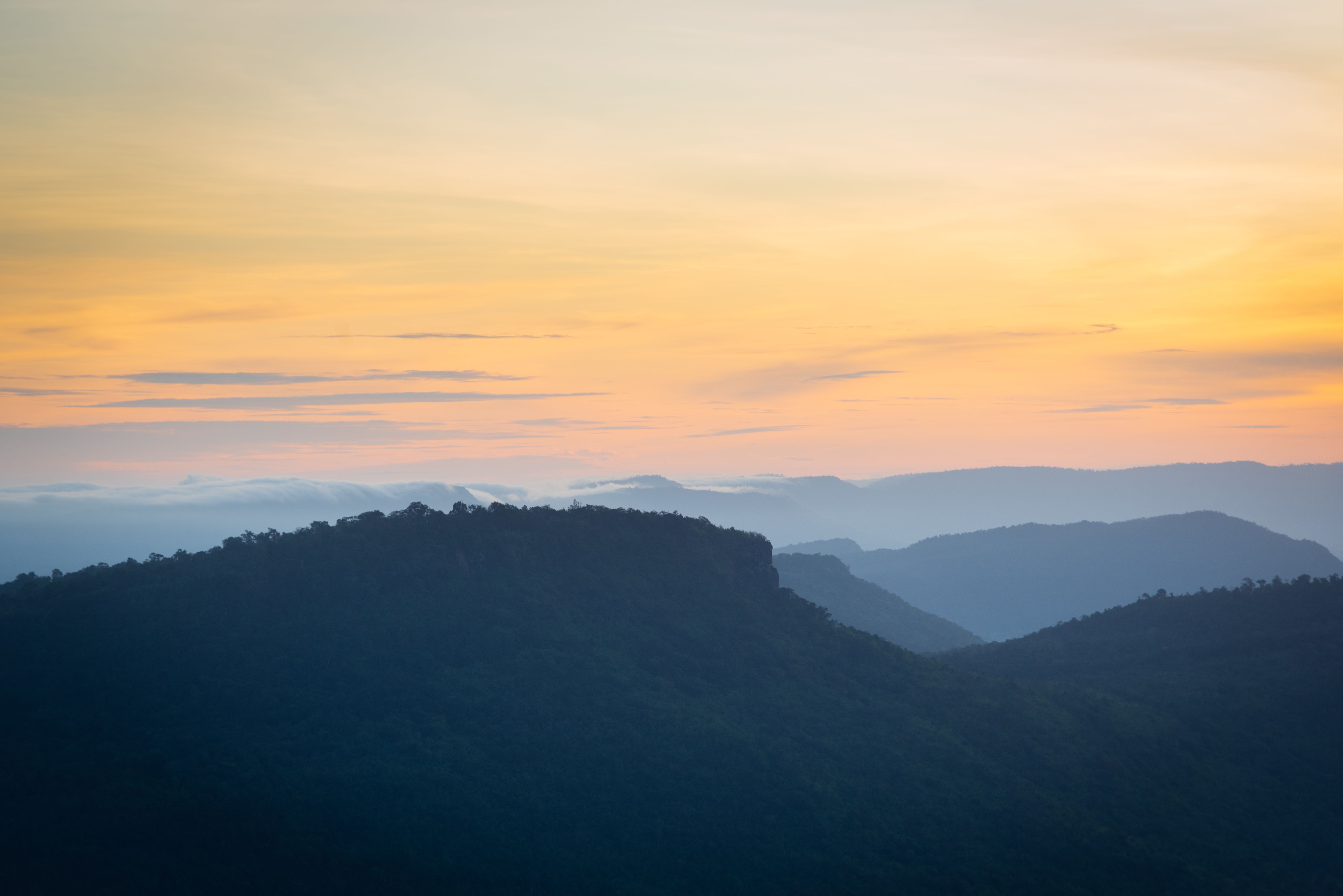 8 Day Amatara Weight Management Retreat in Phuket, Thailand 1