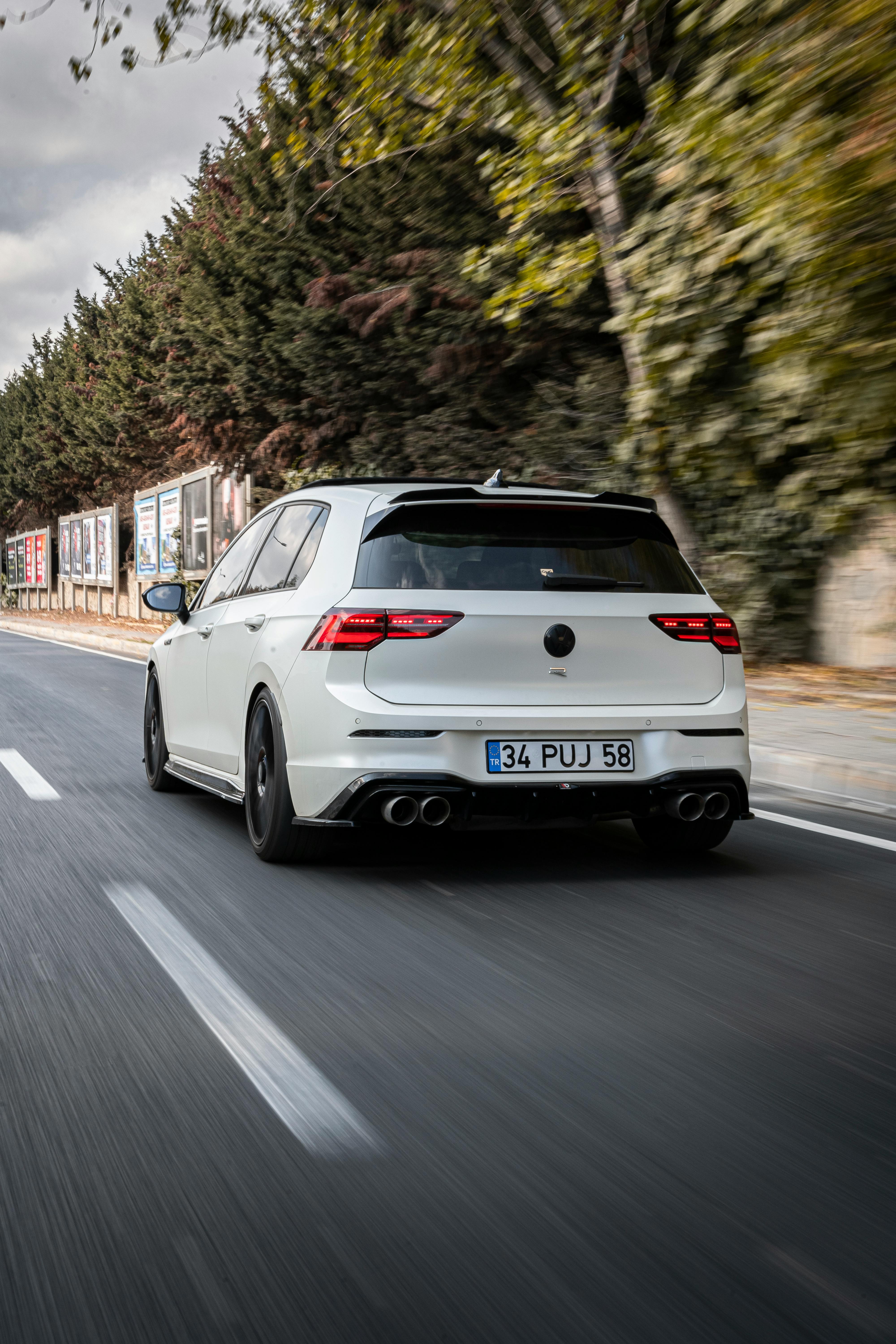 What eliminates odor fast?