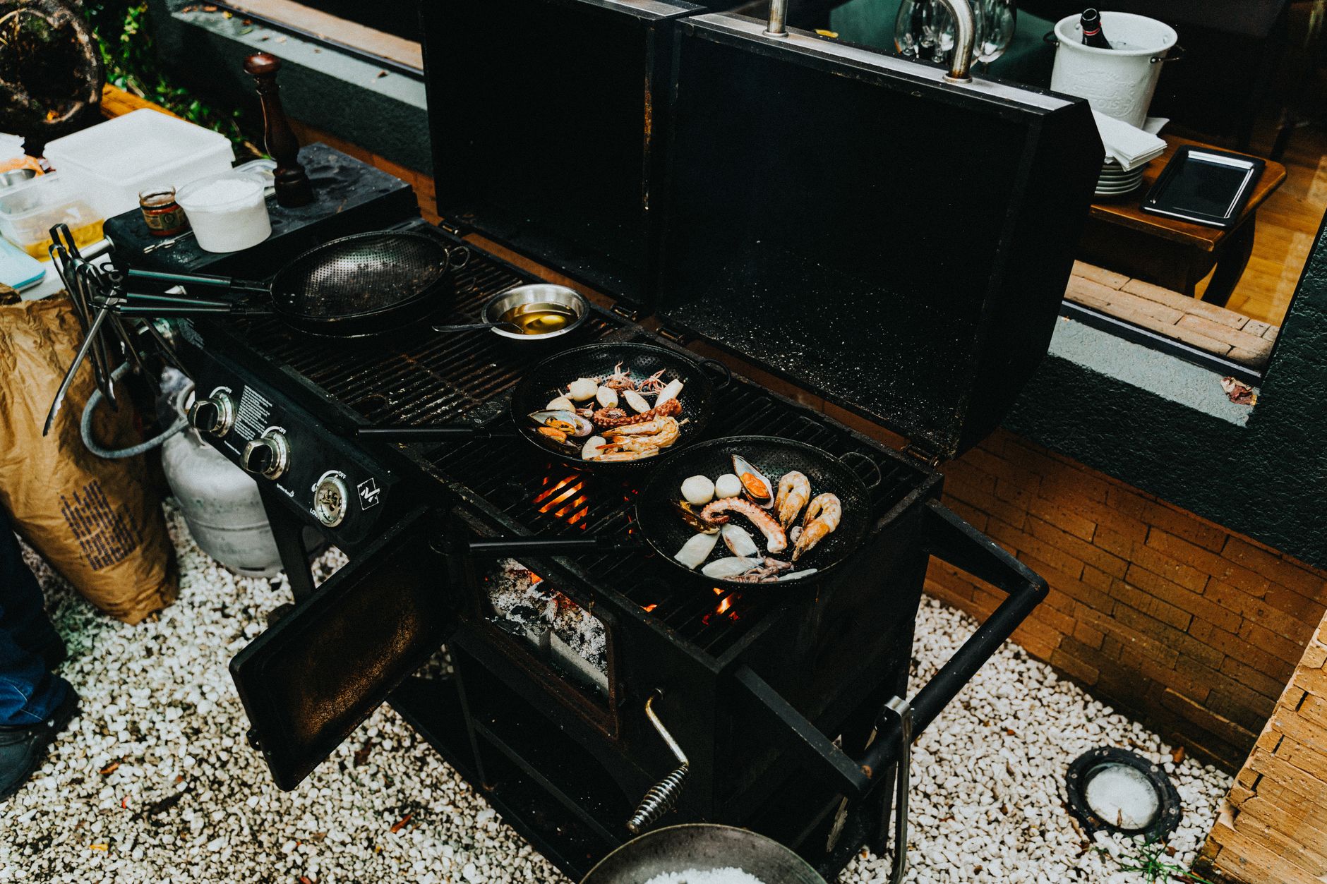 5 Best Cast Iron Grill Pans for Beginners 2026
