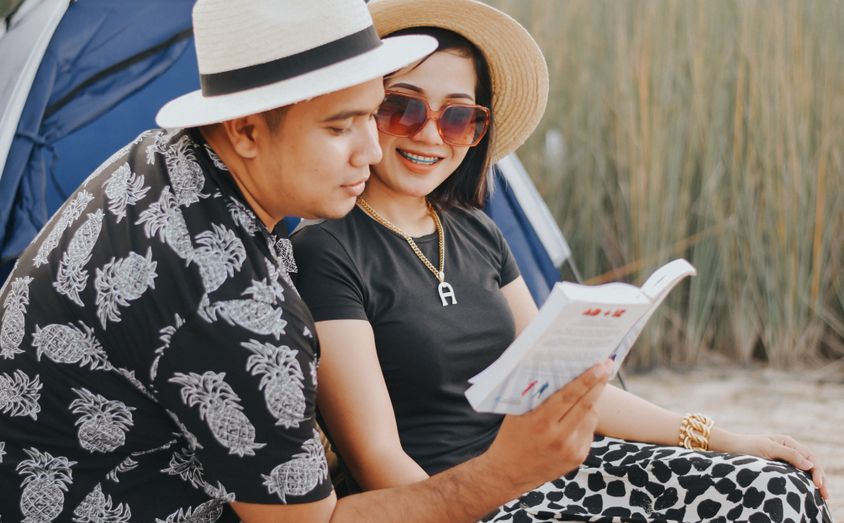 latina women dating in real life meeting after online connection