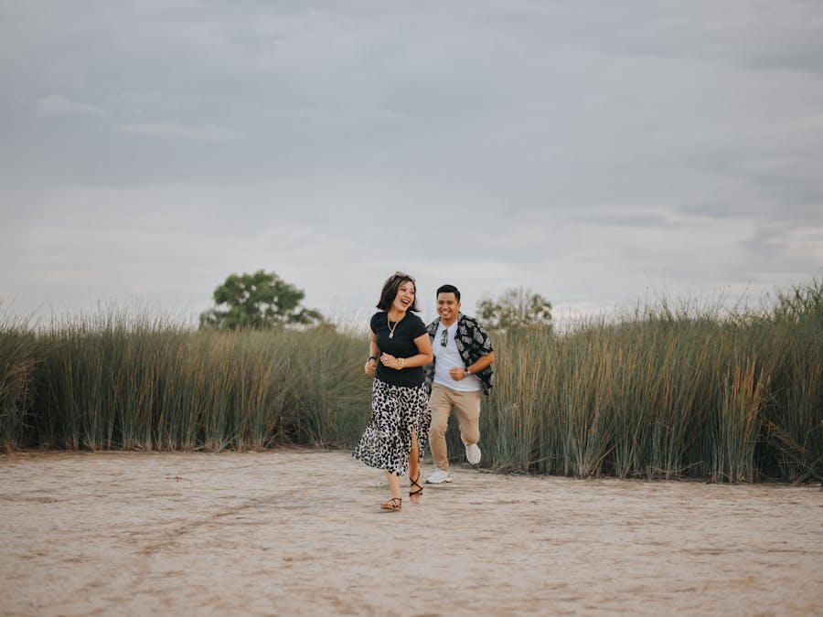 Does Google have a monthly fee?