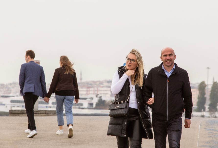 primo appuntamento consigli per un primo incontro di successo