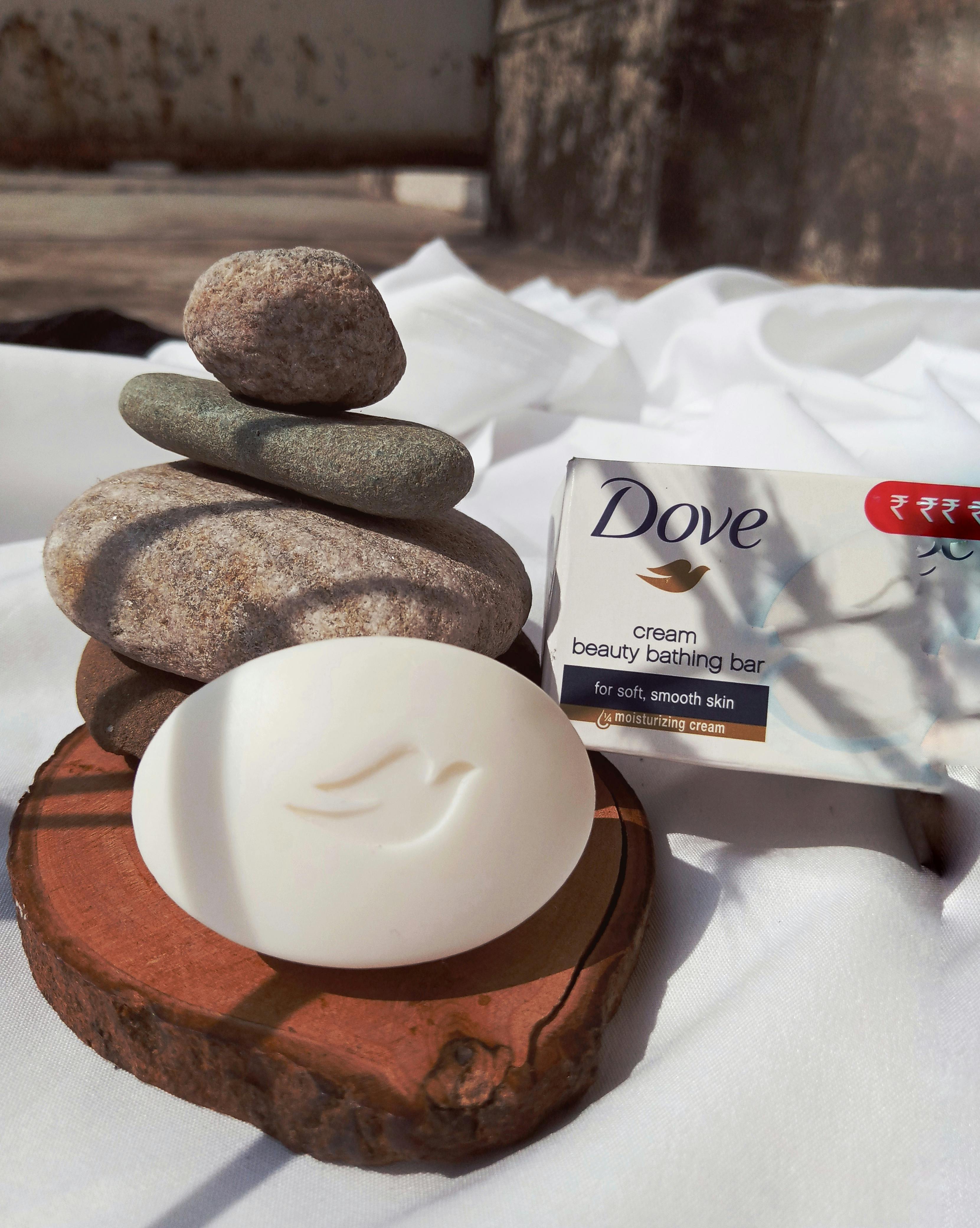 Spa Rocks Photos, Download The BEST Free Spa Rocks Stock Photos & HD Images