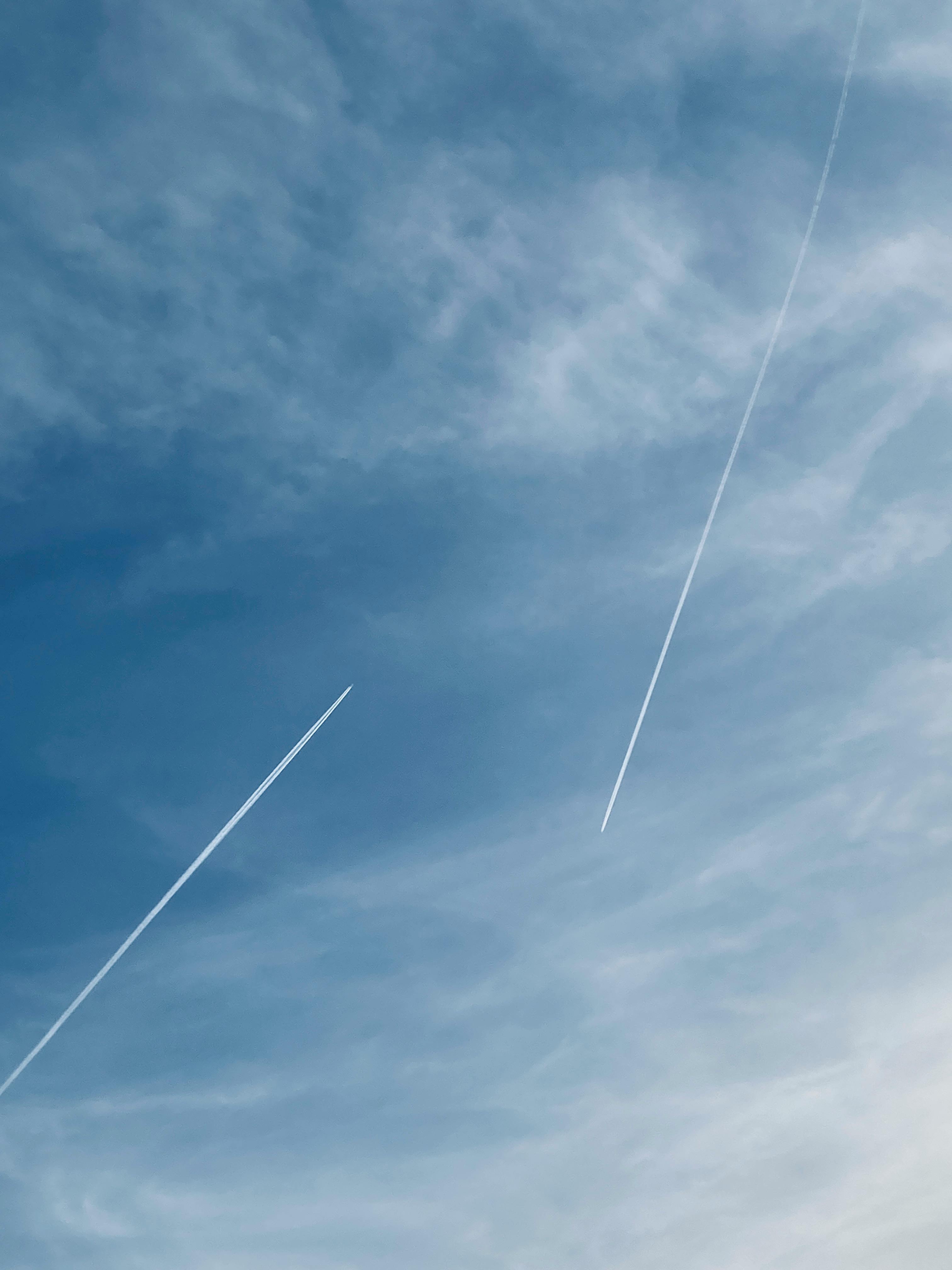 Sky Whute Photos, Download The BEST Free Sky Whute Stock Photos & HD Images