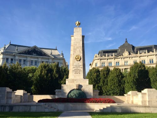 Foto d'estoc gratuïta de dc, EUA, washington